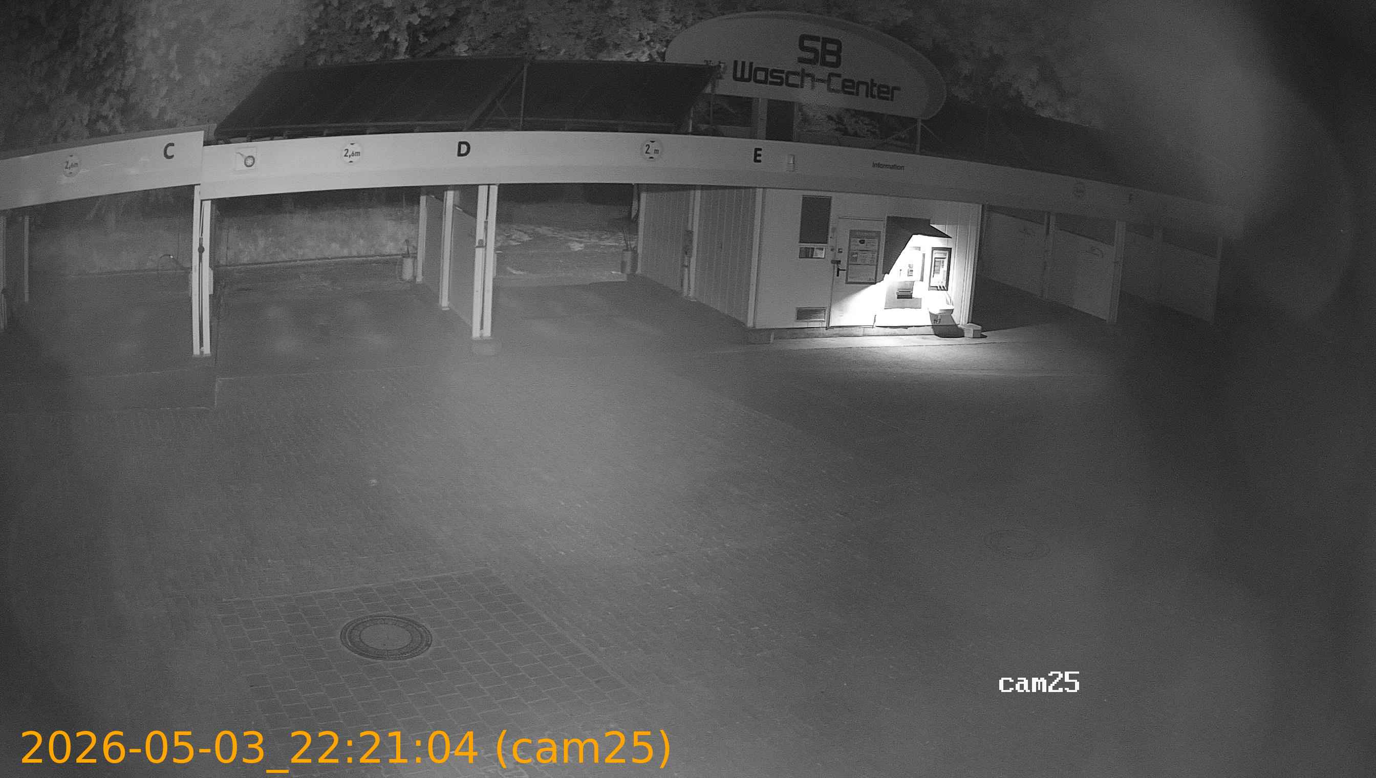 thumbnail_20260503222104