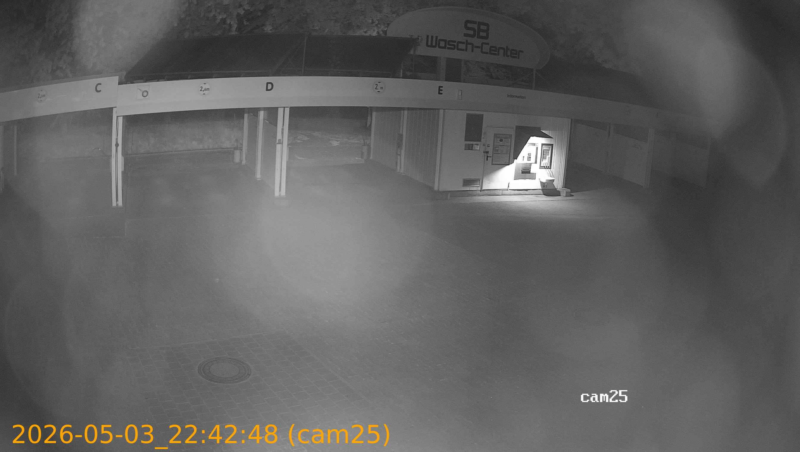 thumbnail_20260503224248