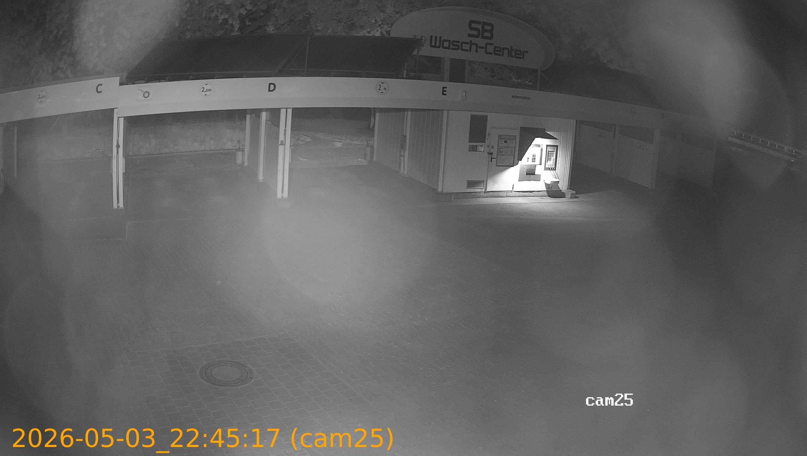thumbnail_20260503224517