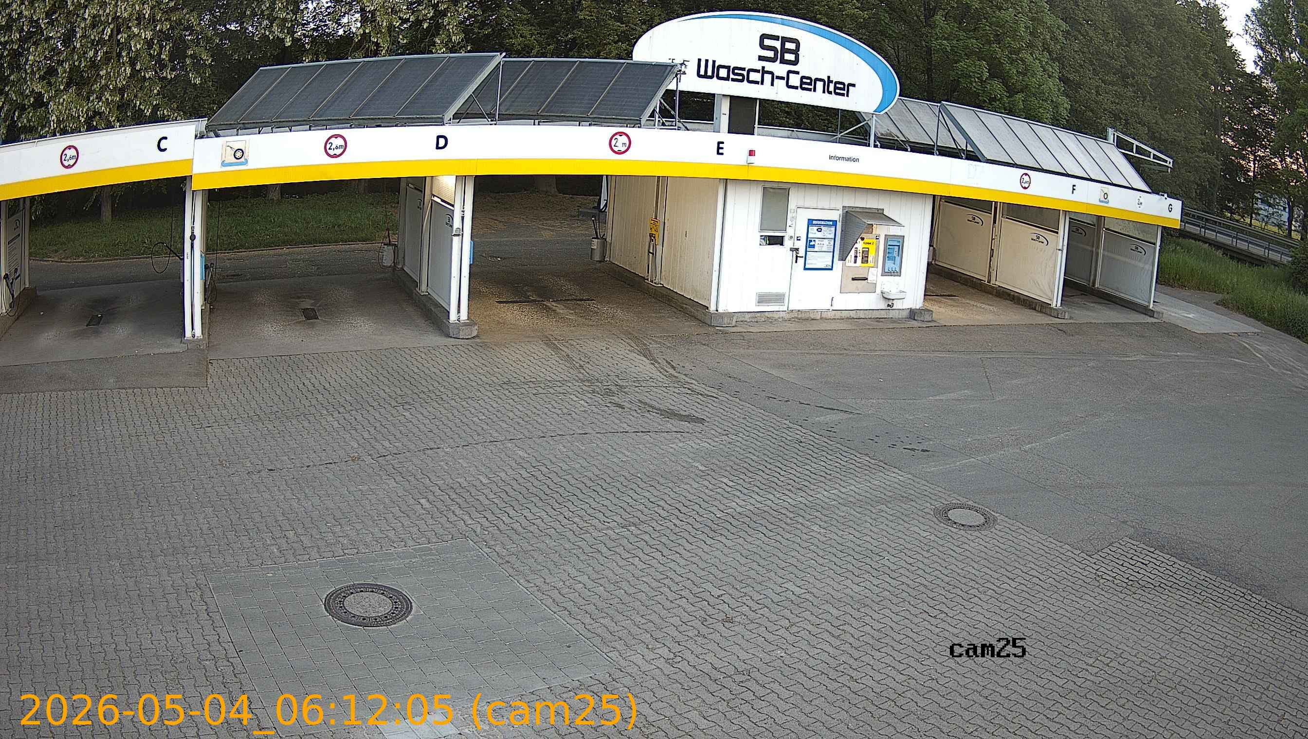 thumbnail_20260504061205