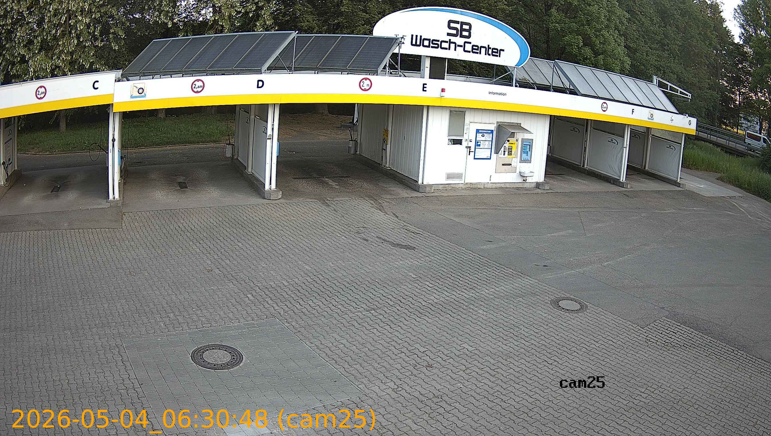 20260504063048