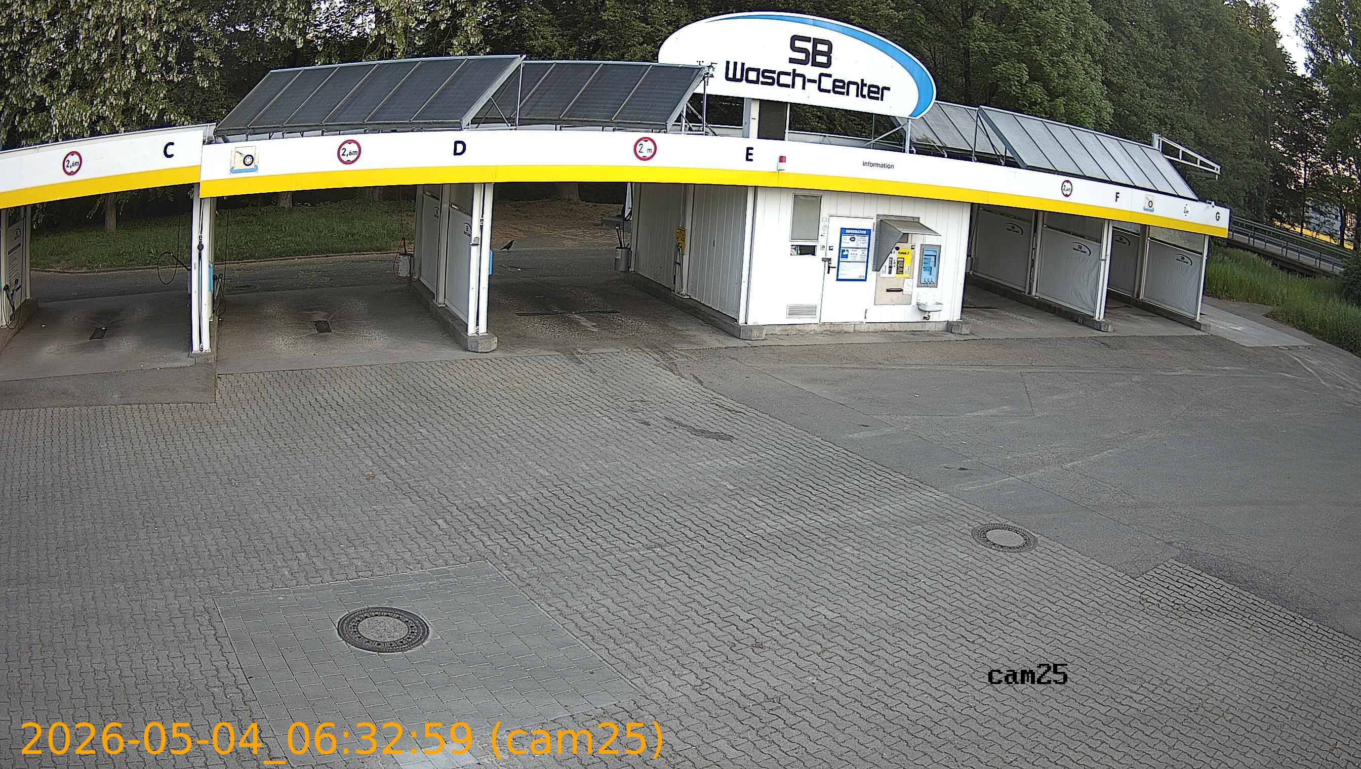 thumbnail_202605040632