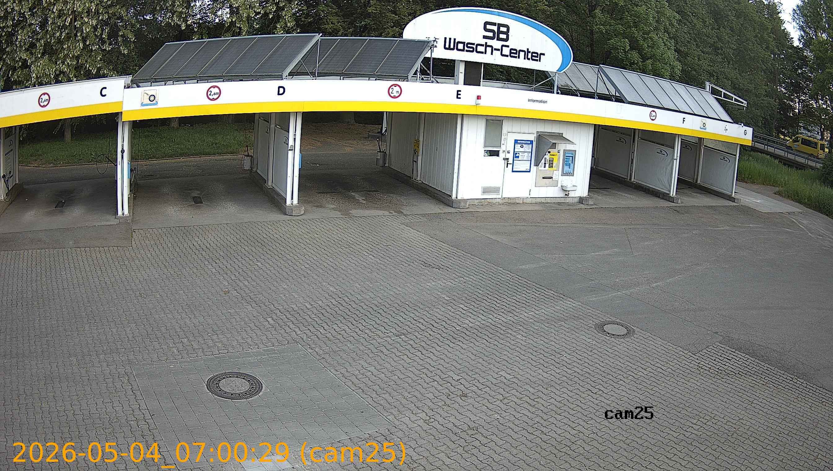 thumbnail_20260504070029