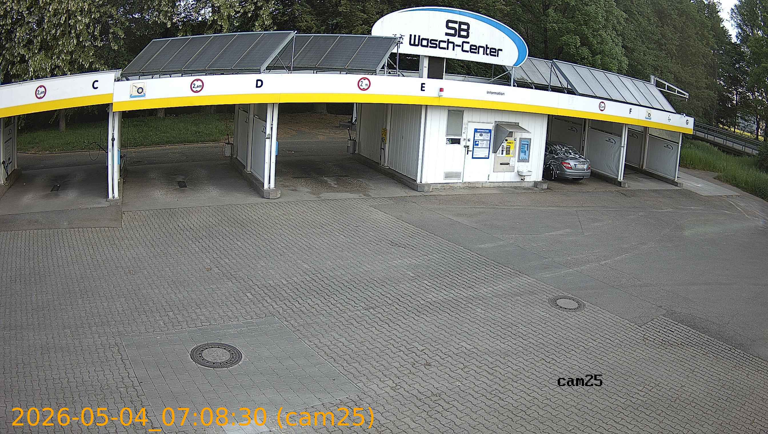 thumbnail_20260504070830