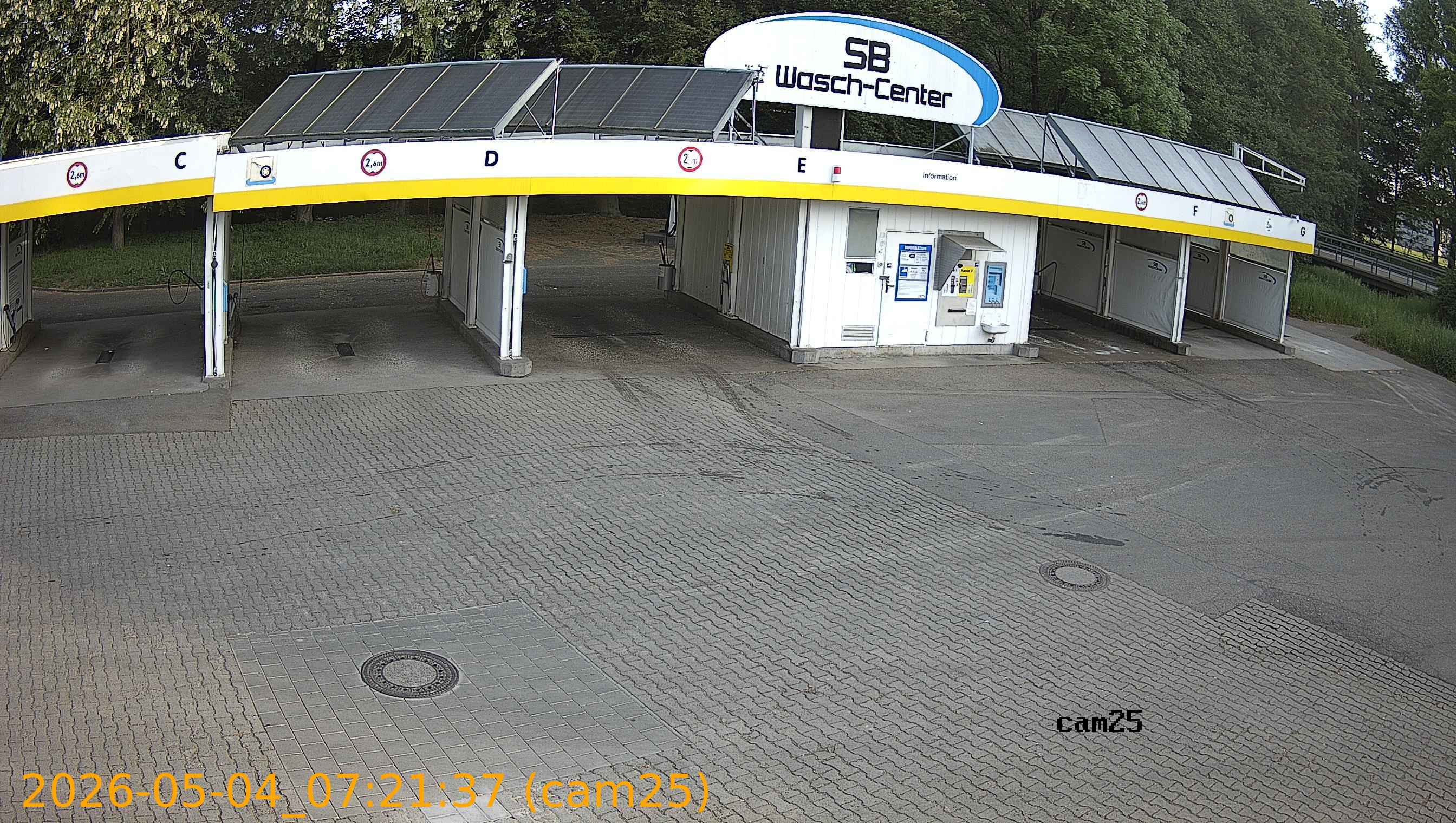 thumbnail_20260504072137