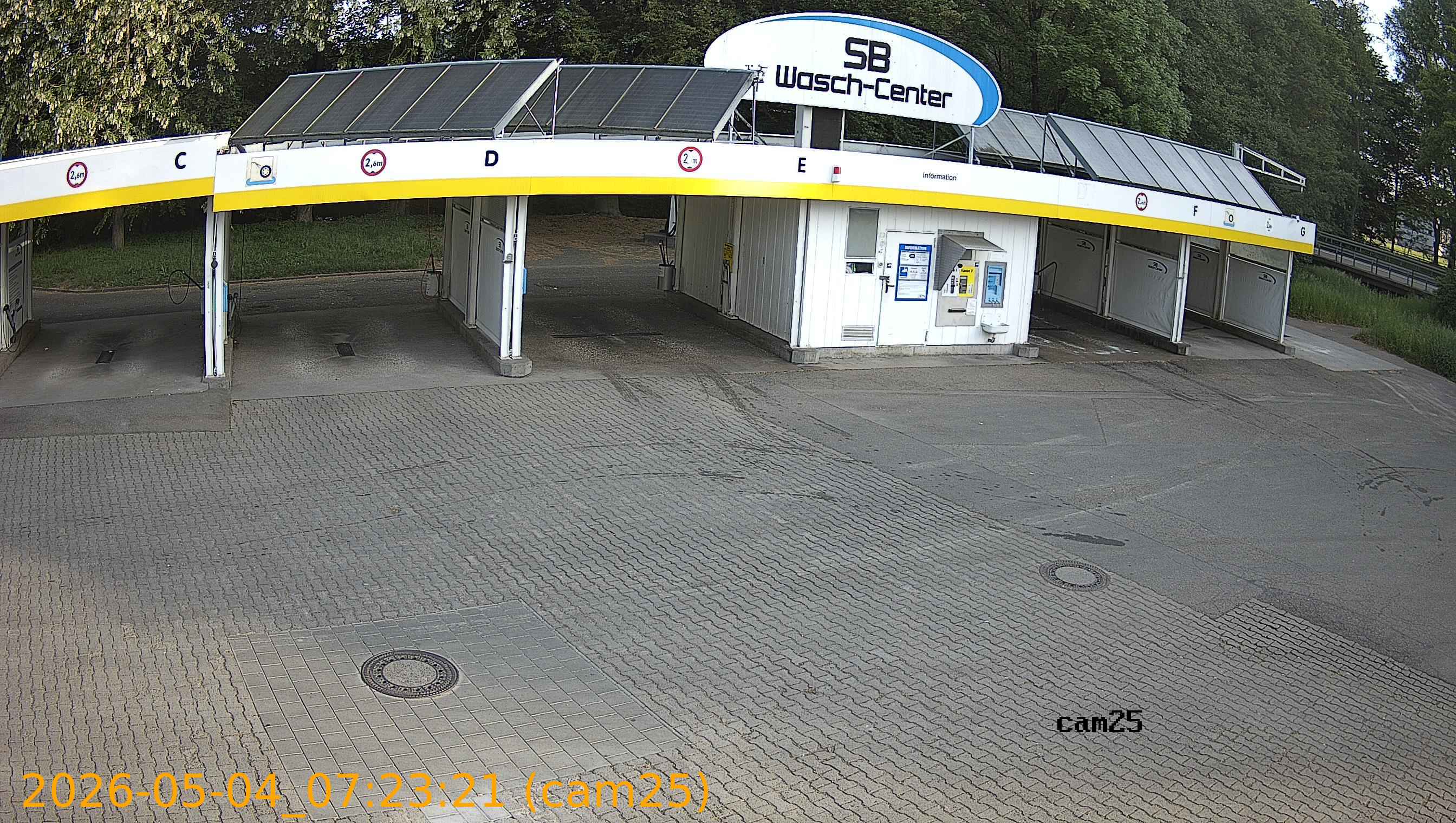 thumbnail_20260504072321