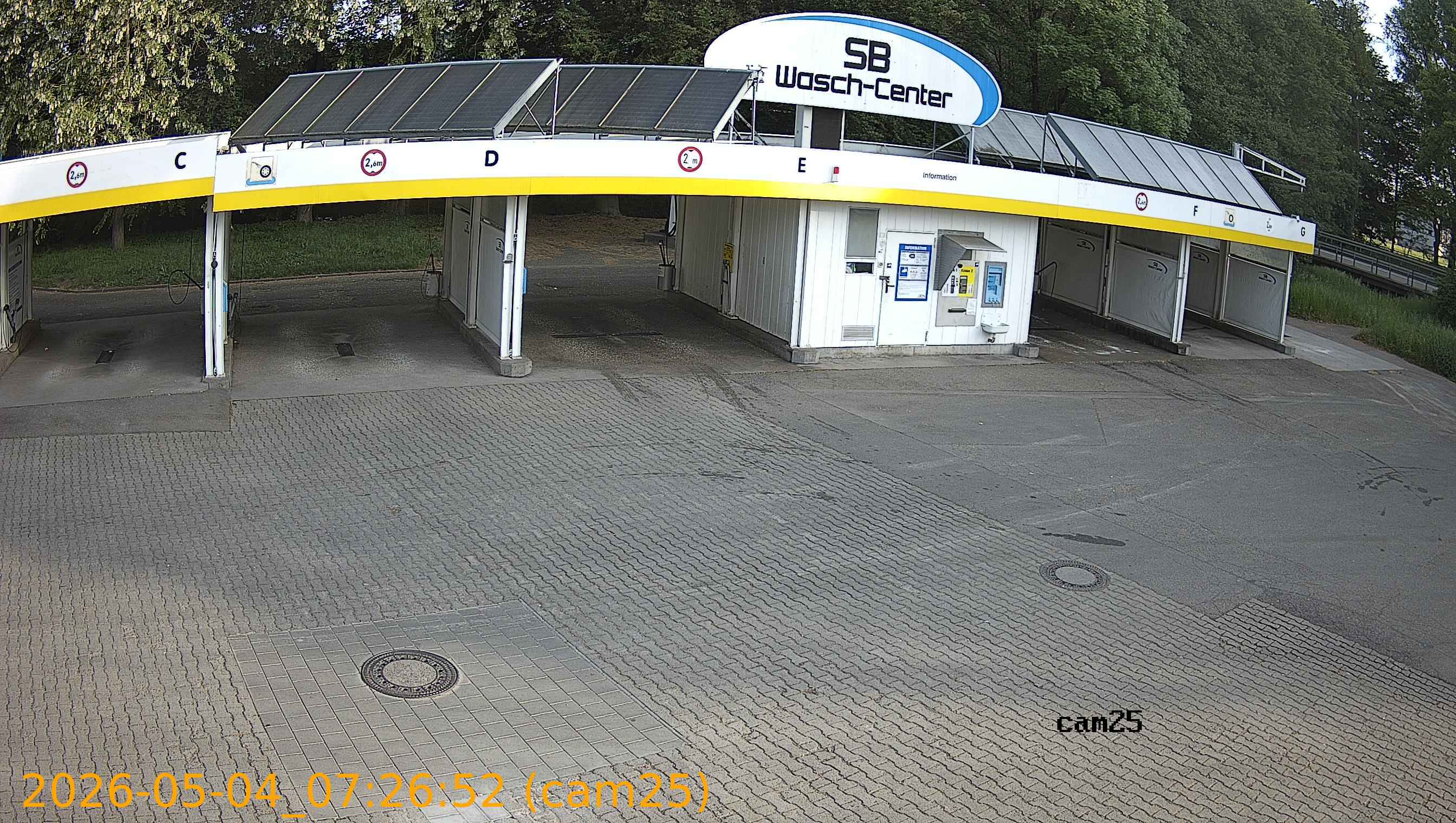 thumbnail_20260504072652