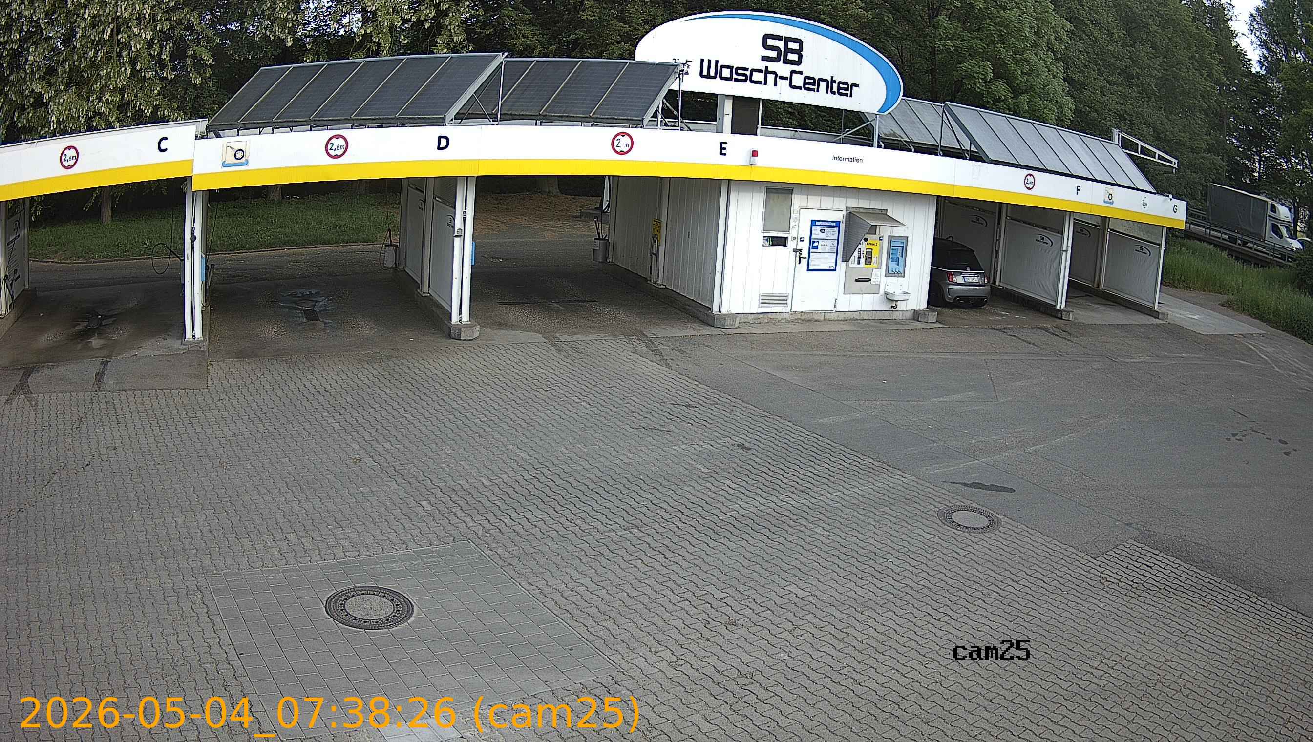 thumbnail_20260504073826