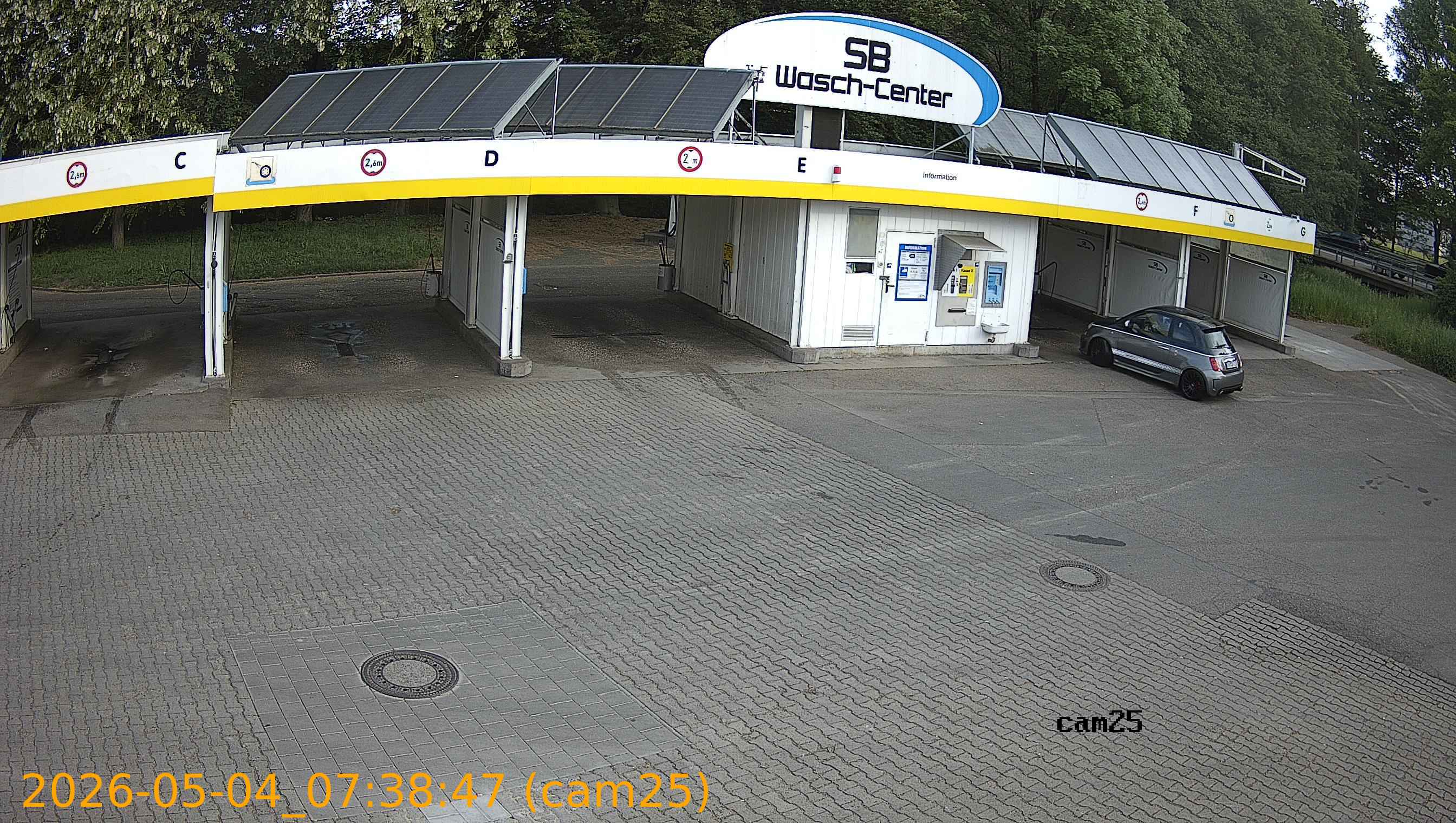 thumbnail_20260504073847
