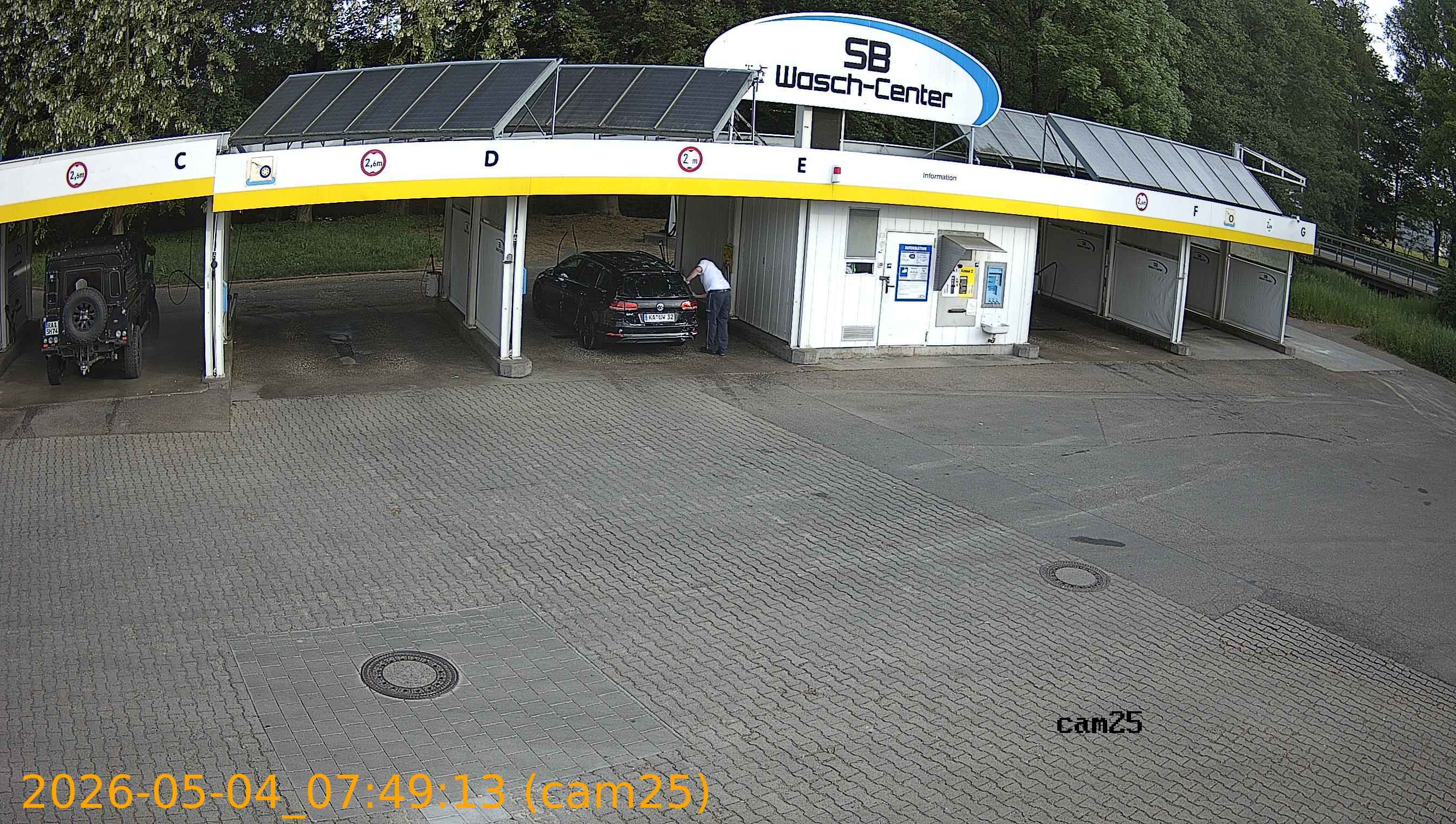 20260504074913