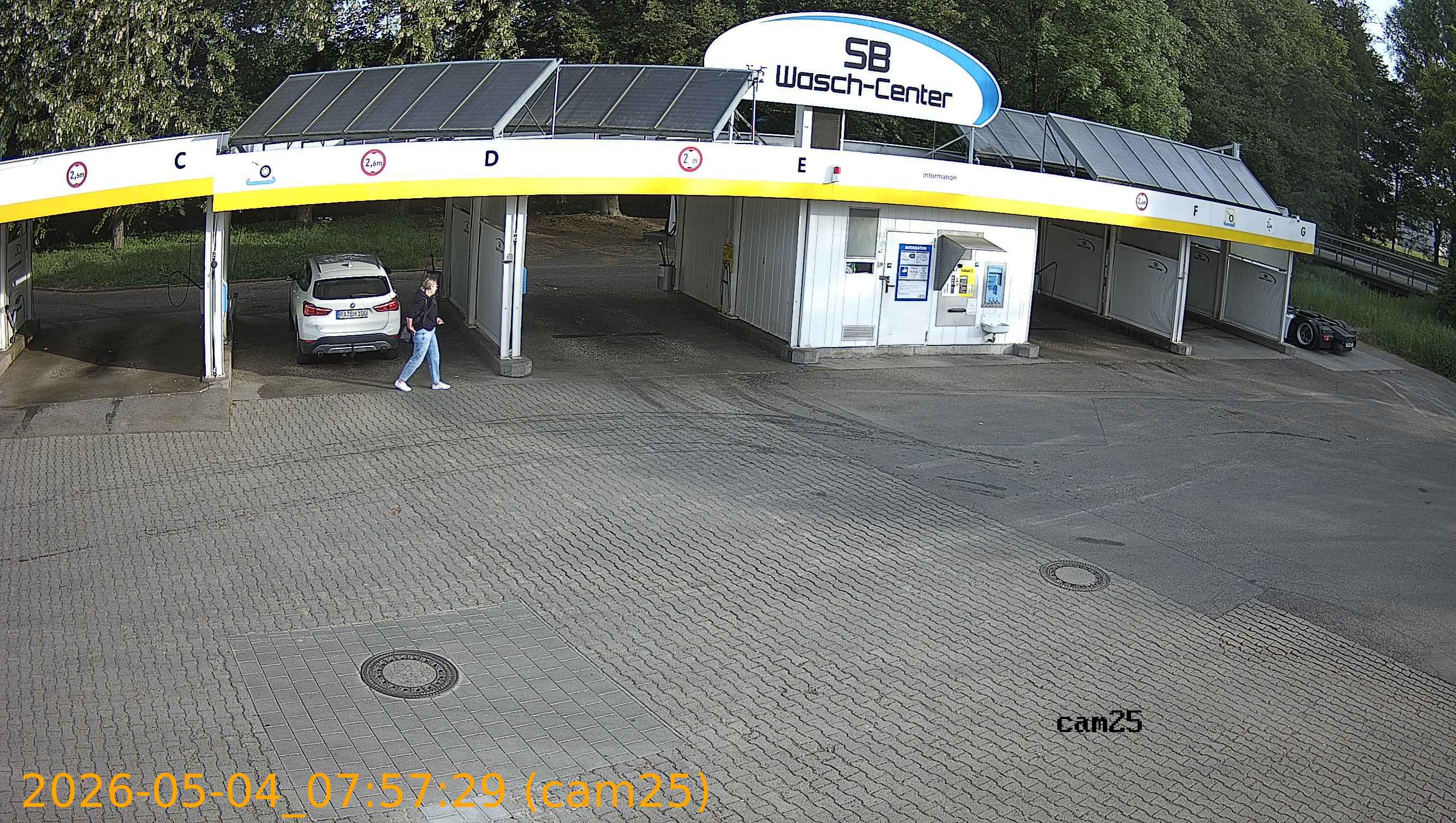 thumbnail_20260504075729
