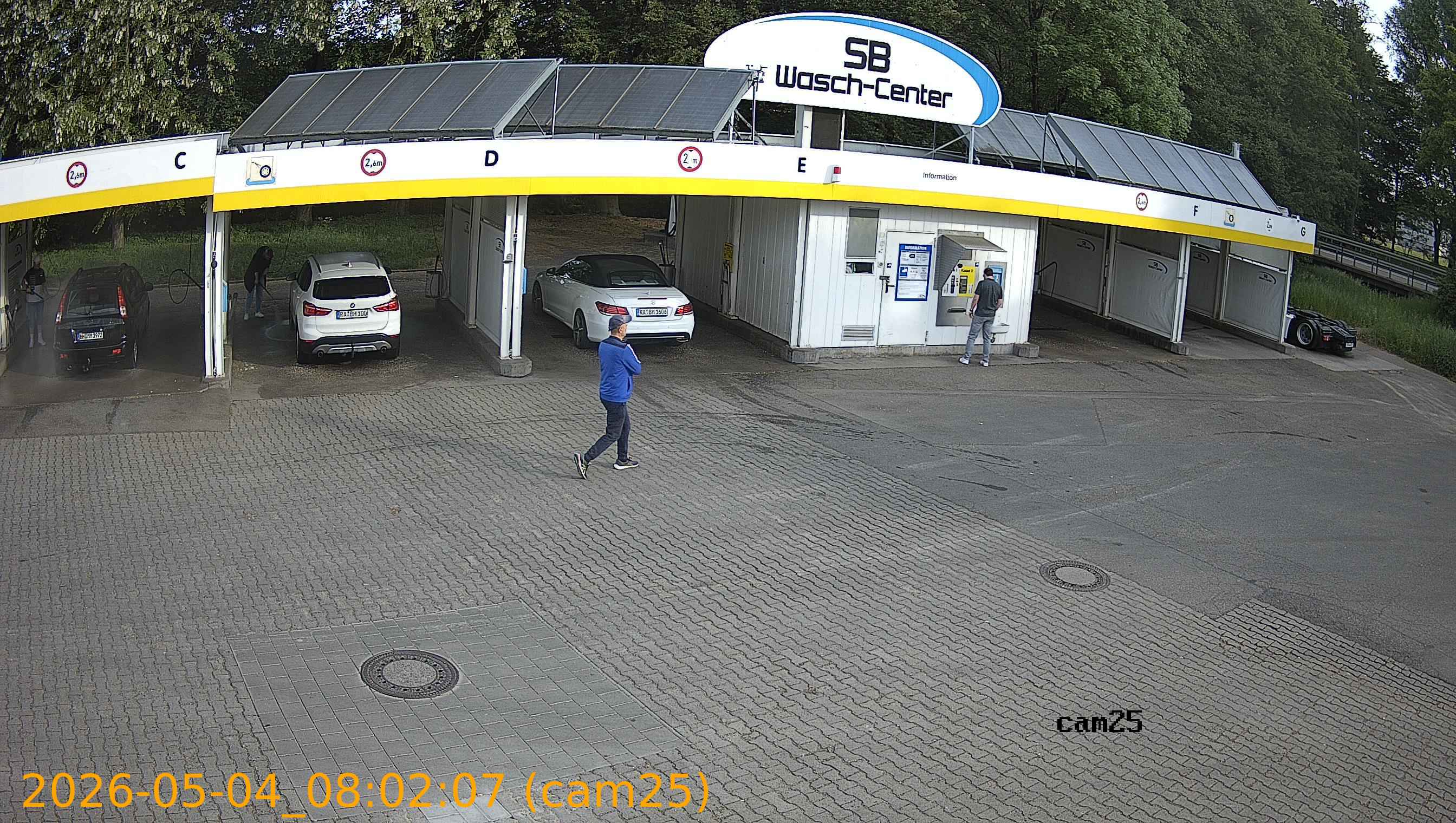 20260504080207