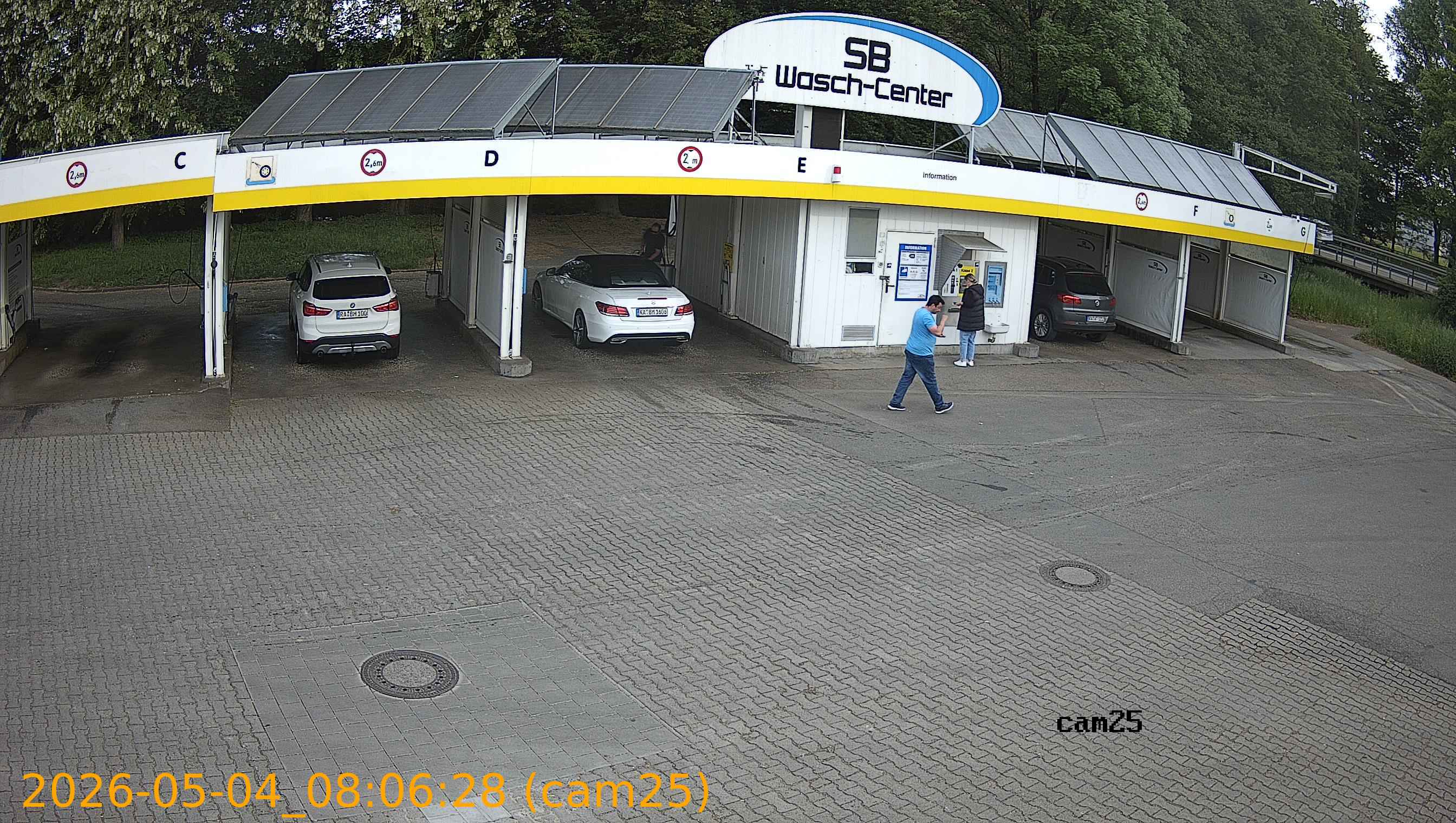 thumbnail_20260504080628