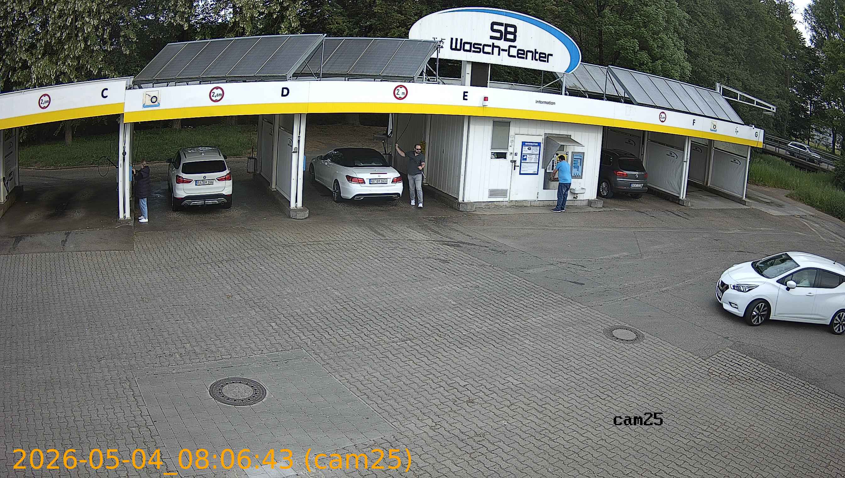 thumbnail_20260504080643