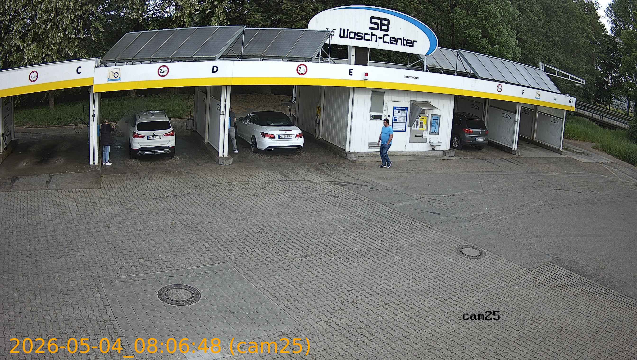 thumbnail_20260504080648