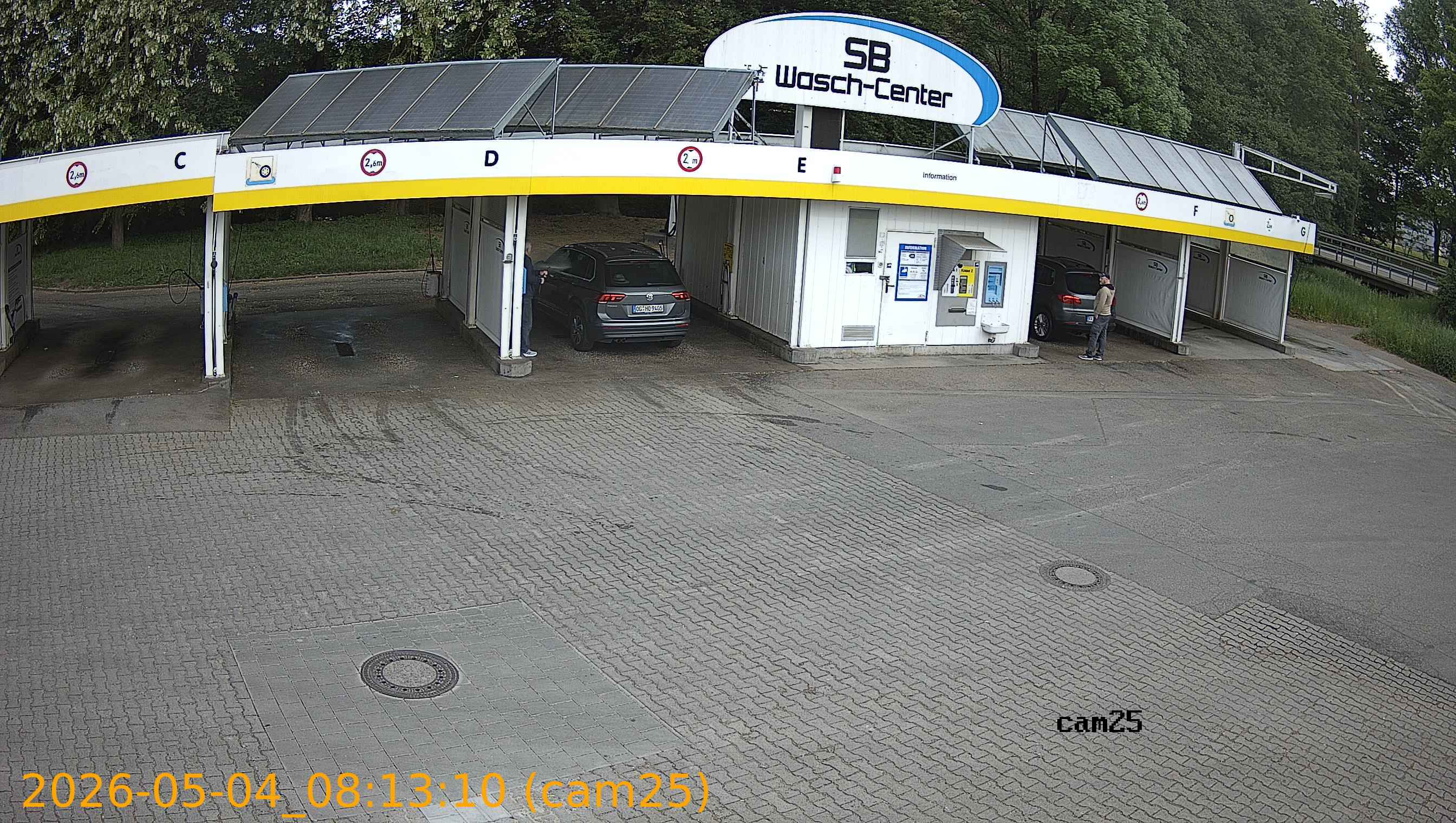 thumbnail_20260504081310