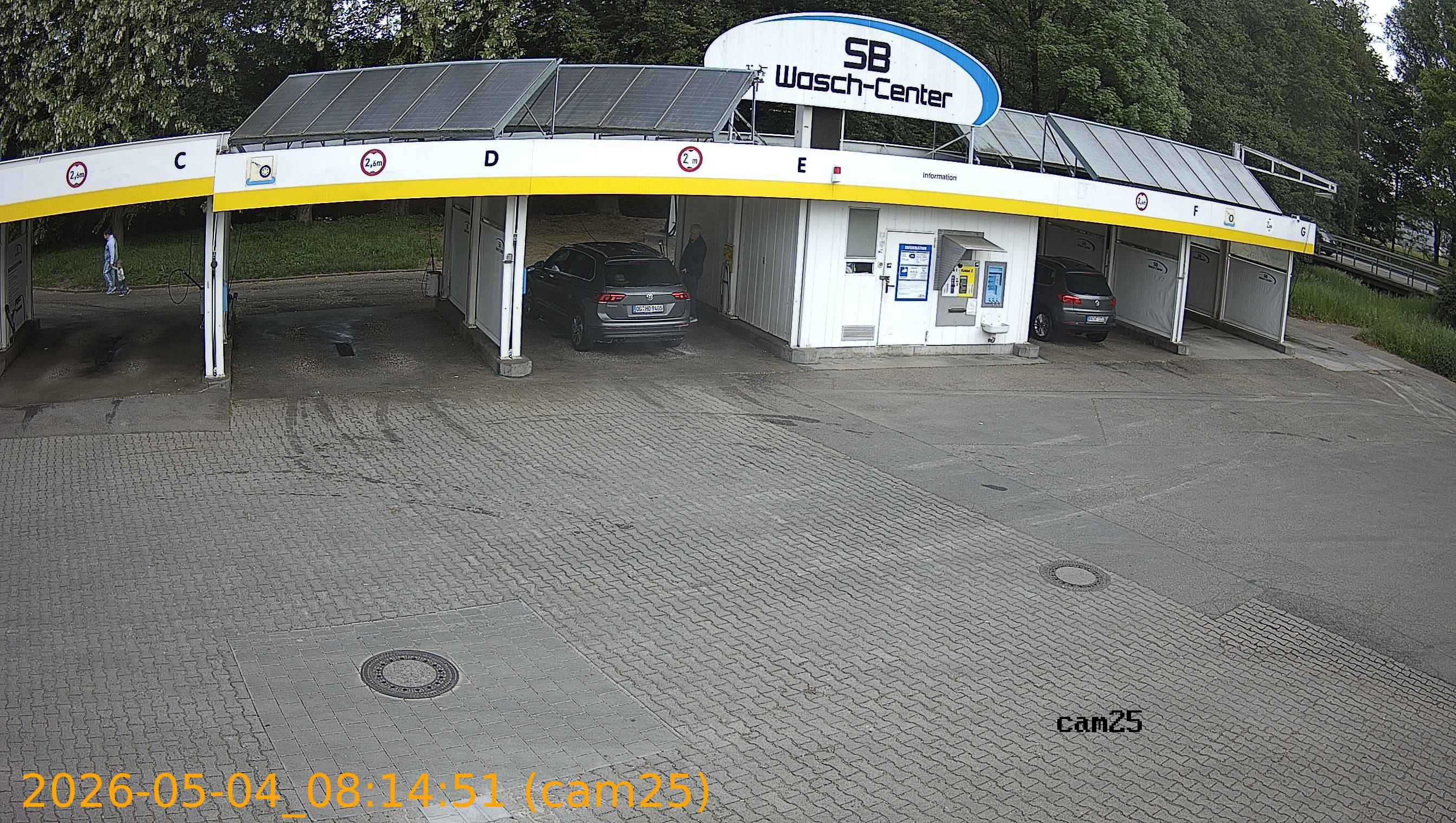 thumbnail_20260504081451