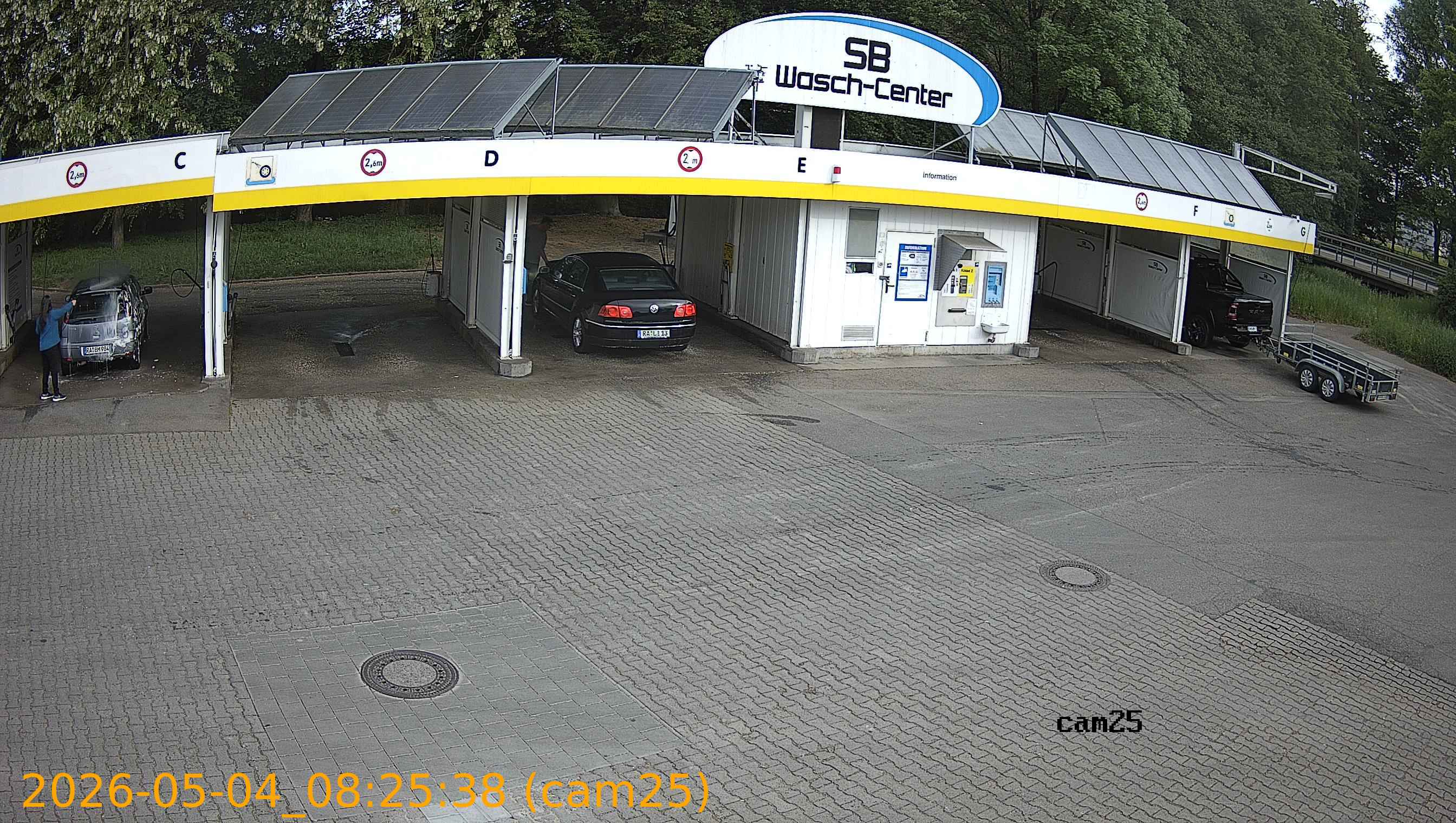 thumbnail_20260504082538