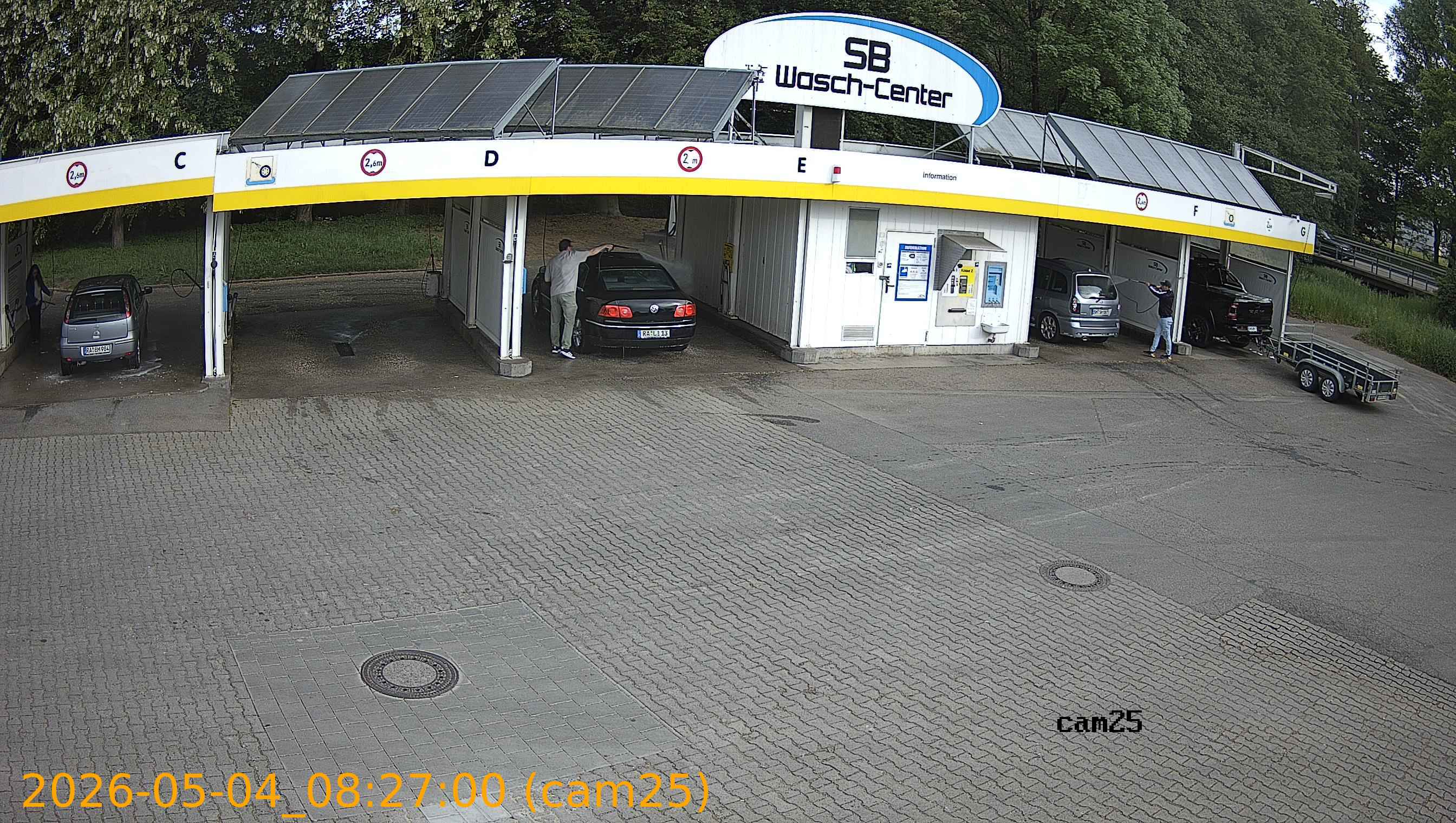 thumbnail_20260504082700