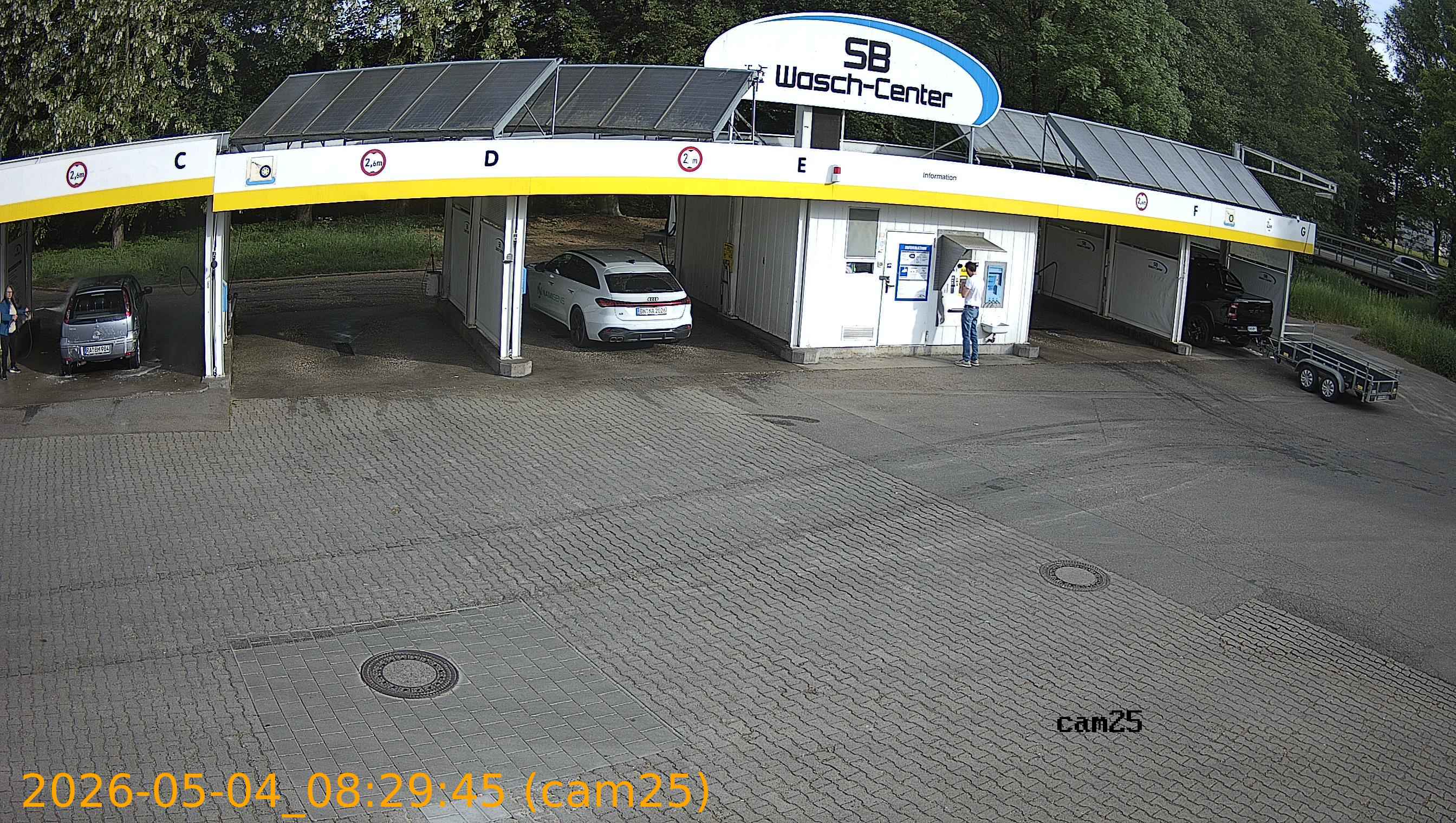 thumbnail_20260504082945