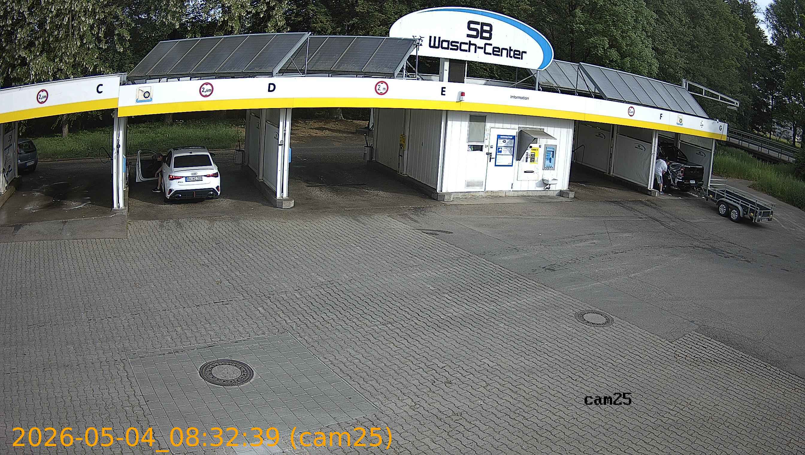 20260504083239