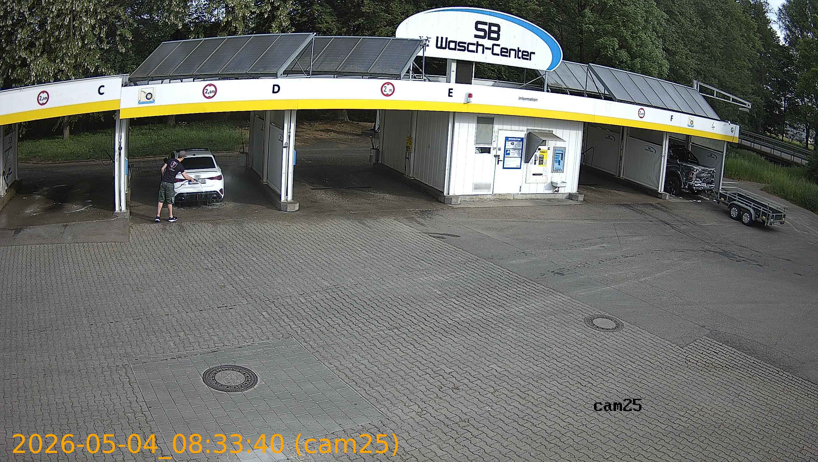 thumbnail_20260504083340