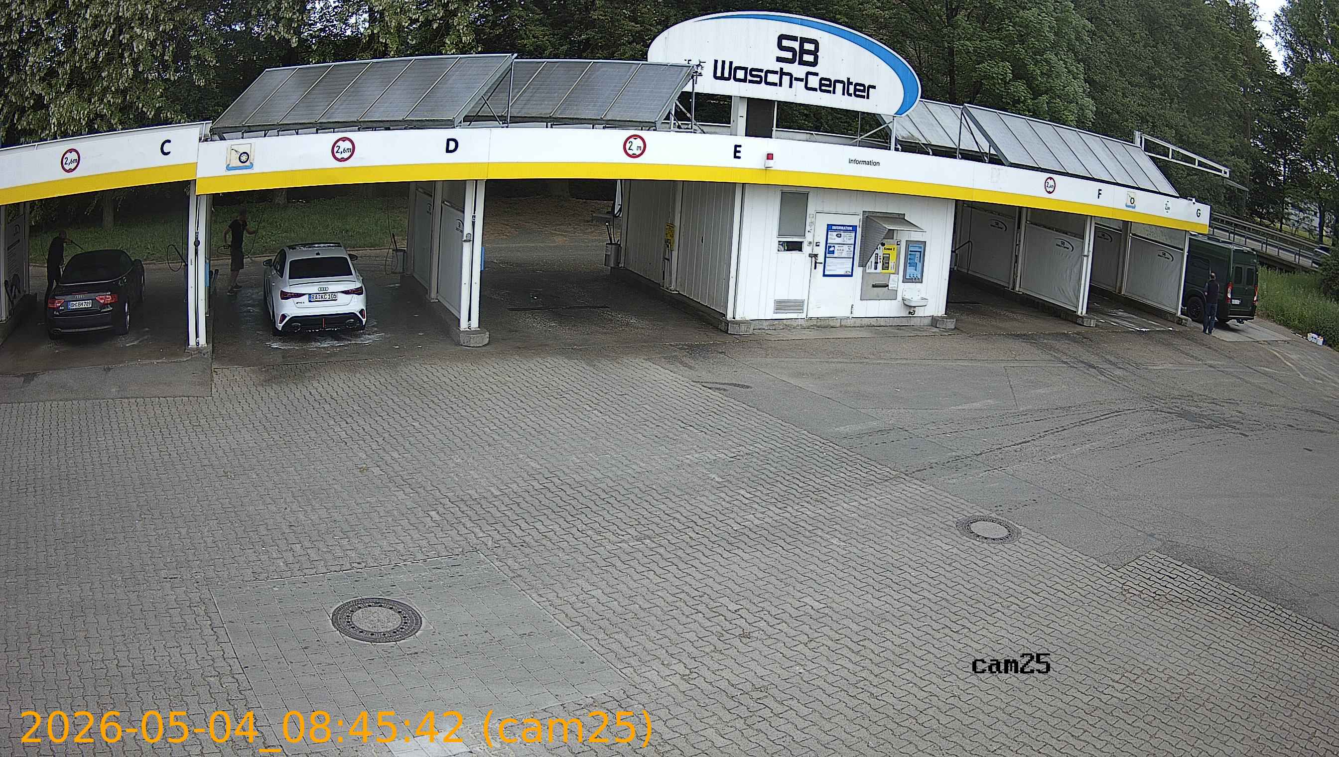 thumbnail_20260504084542
