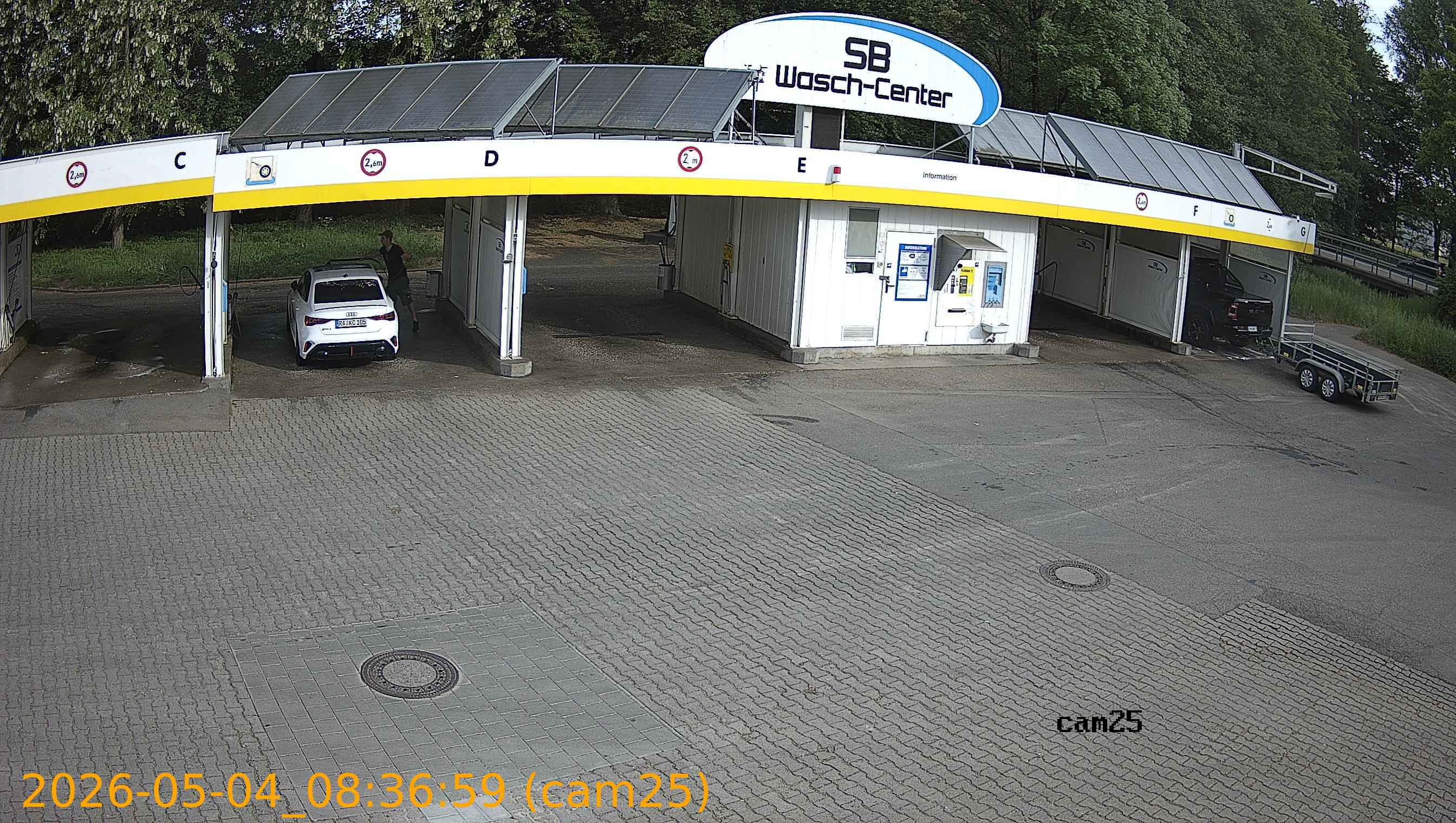 thumbnail_202605040836