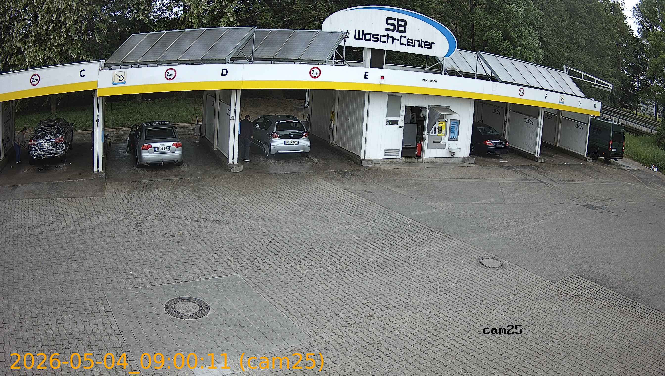 thumbnail_20260504090011