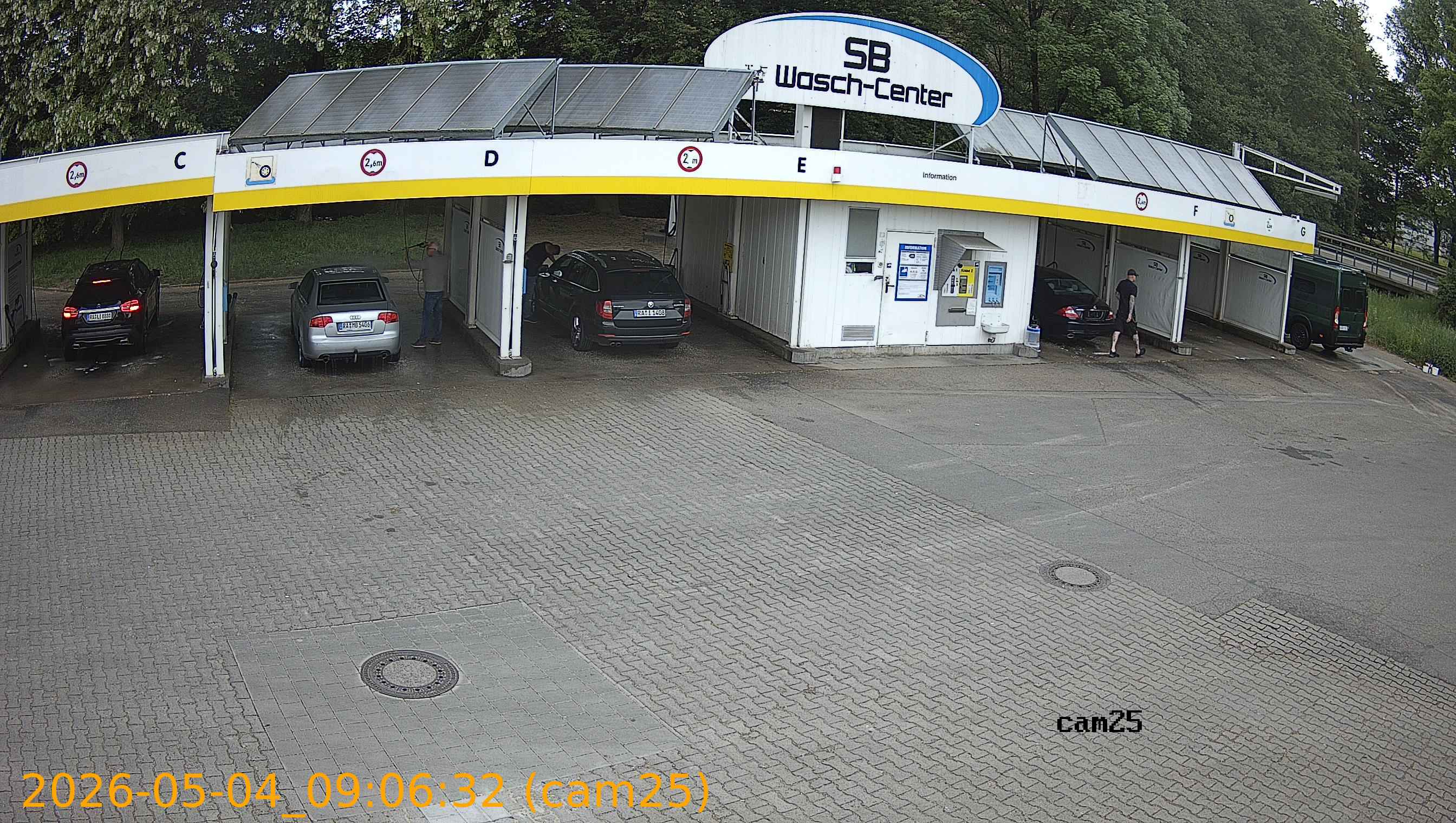 thumbnail_20260504090632