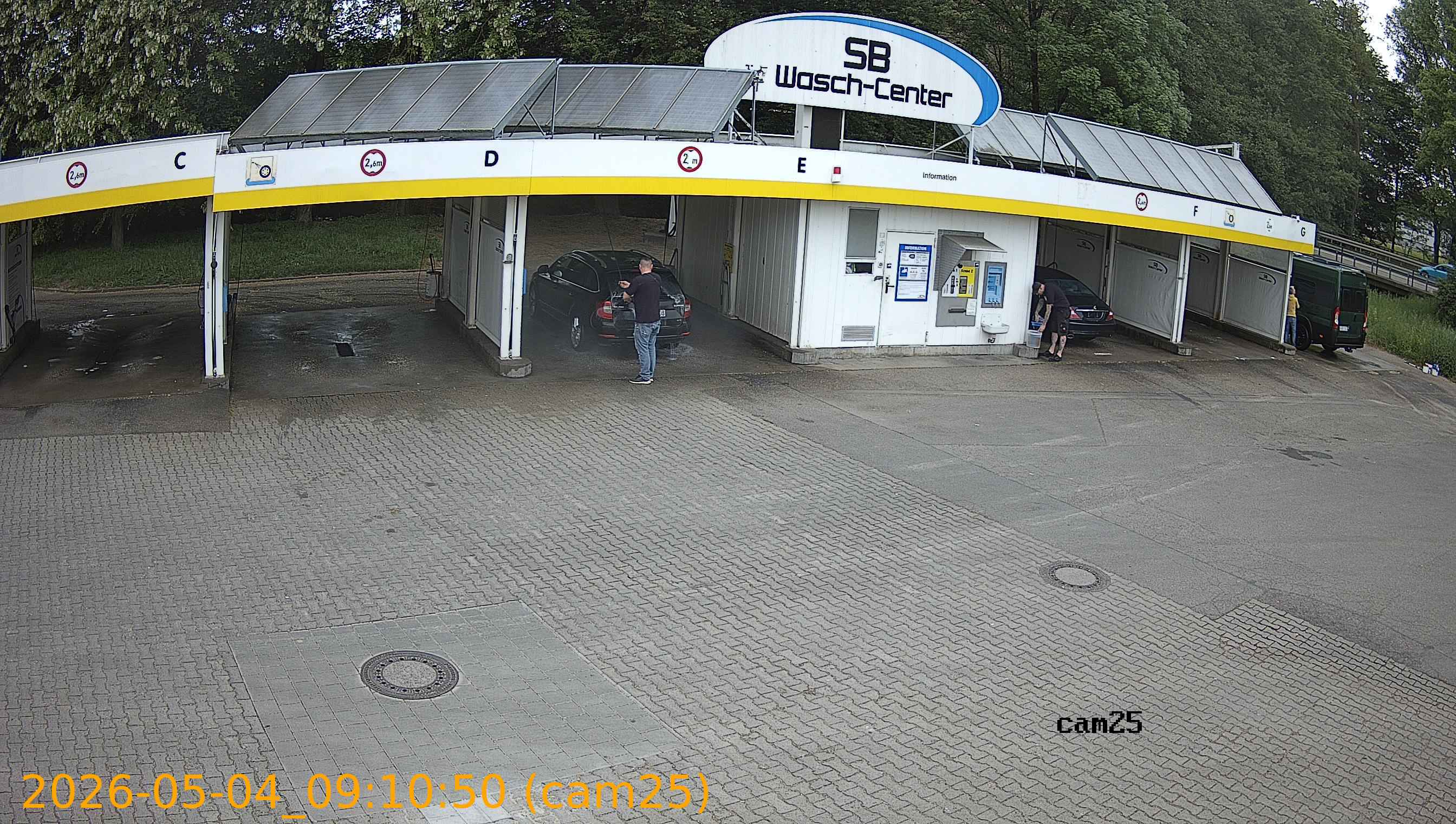 thumbnail_20260504091050