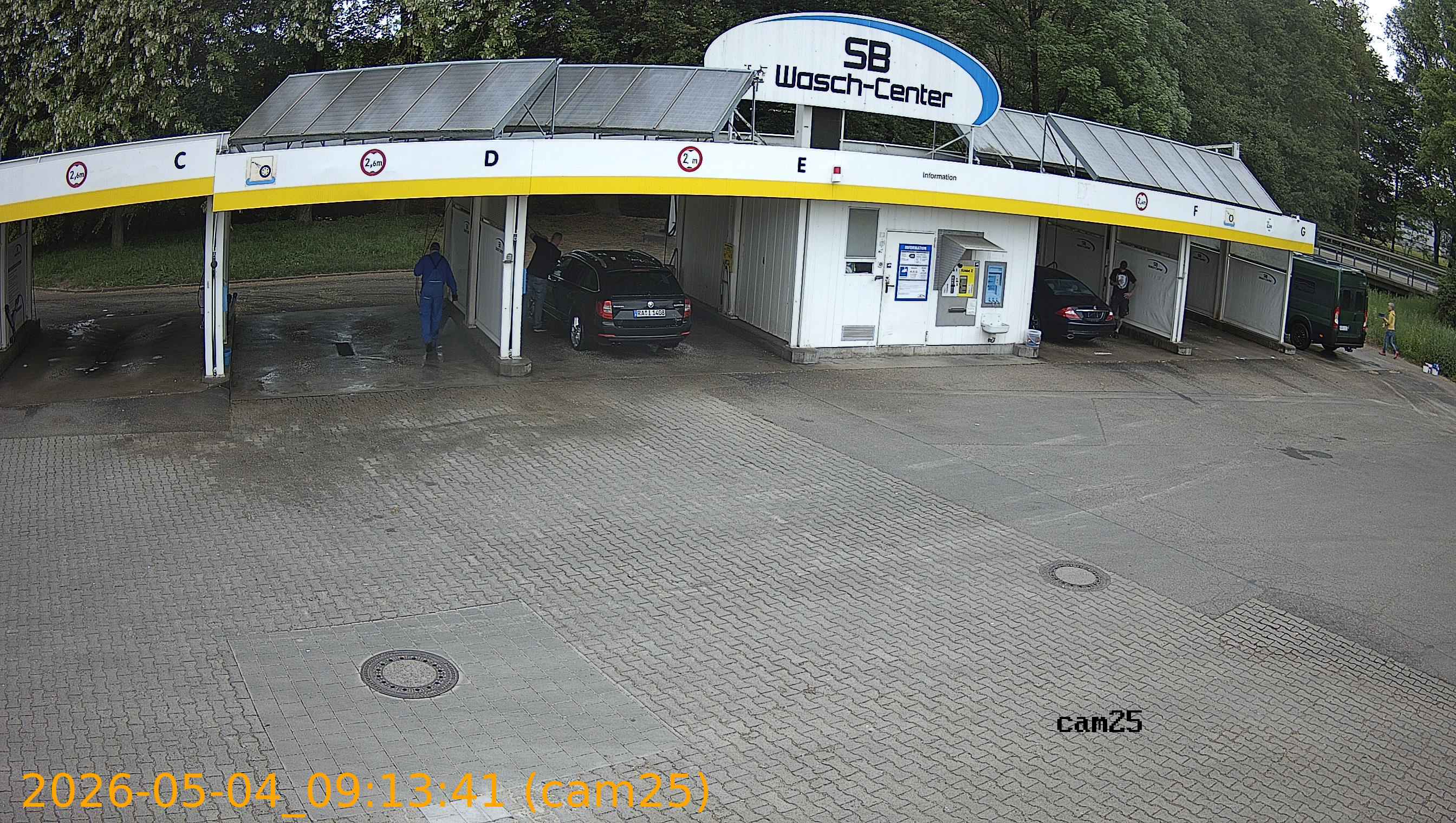 20260504091341
