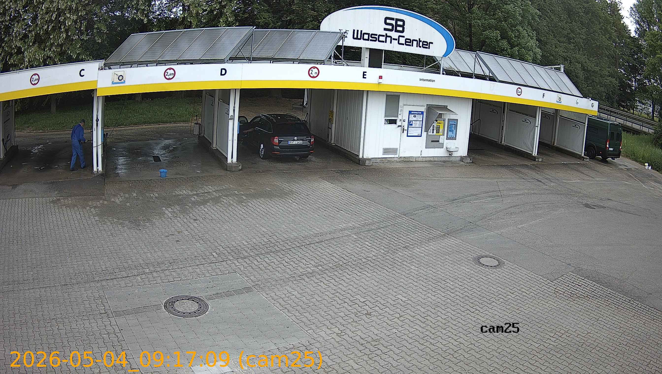 20260504091709
