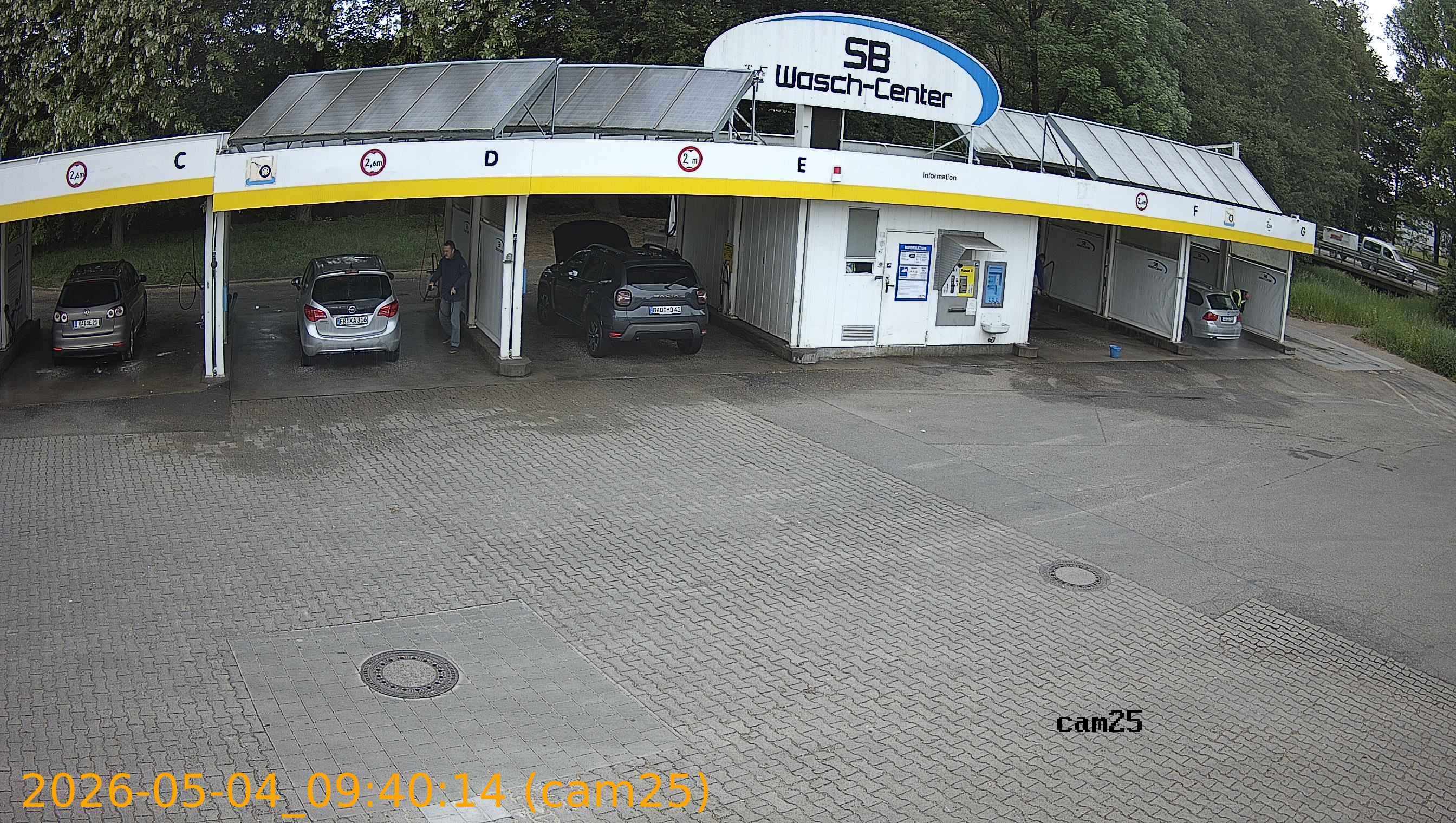 thumbnail_20260504094014