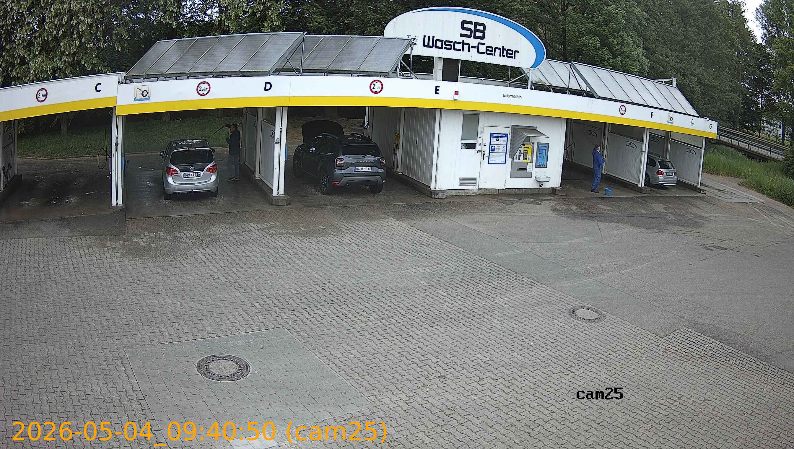 thumbnail_20260504094050