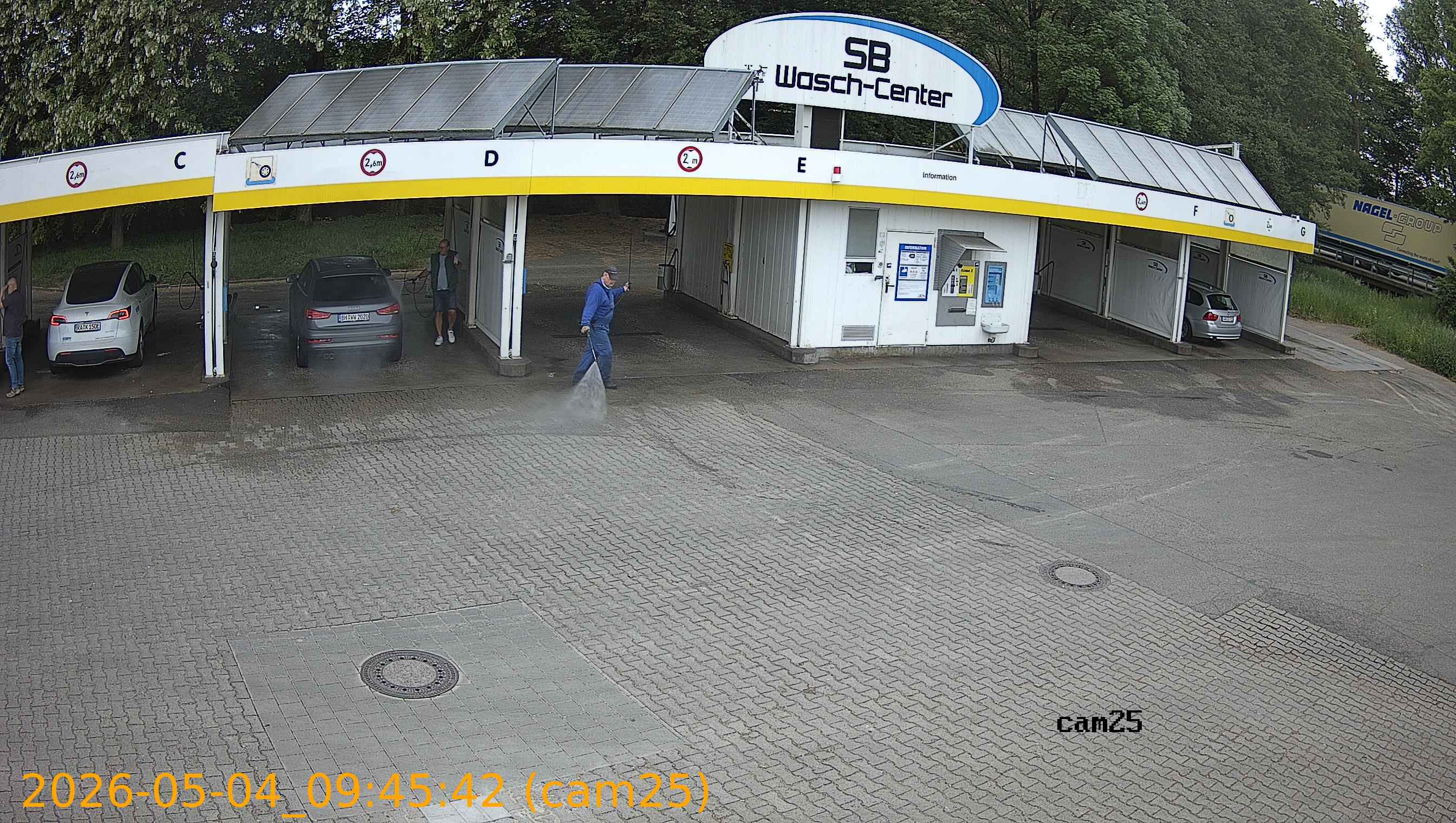 20260504094542