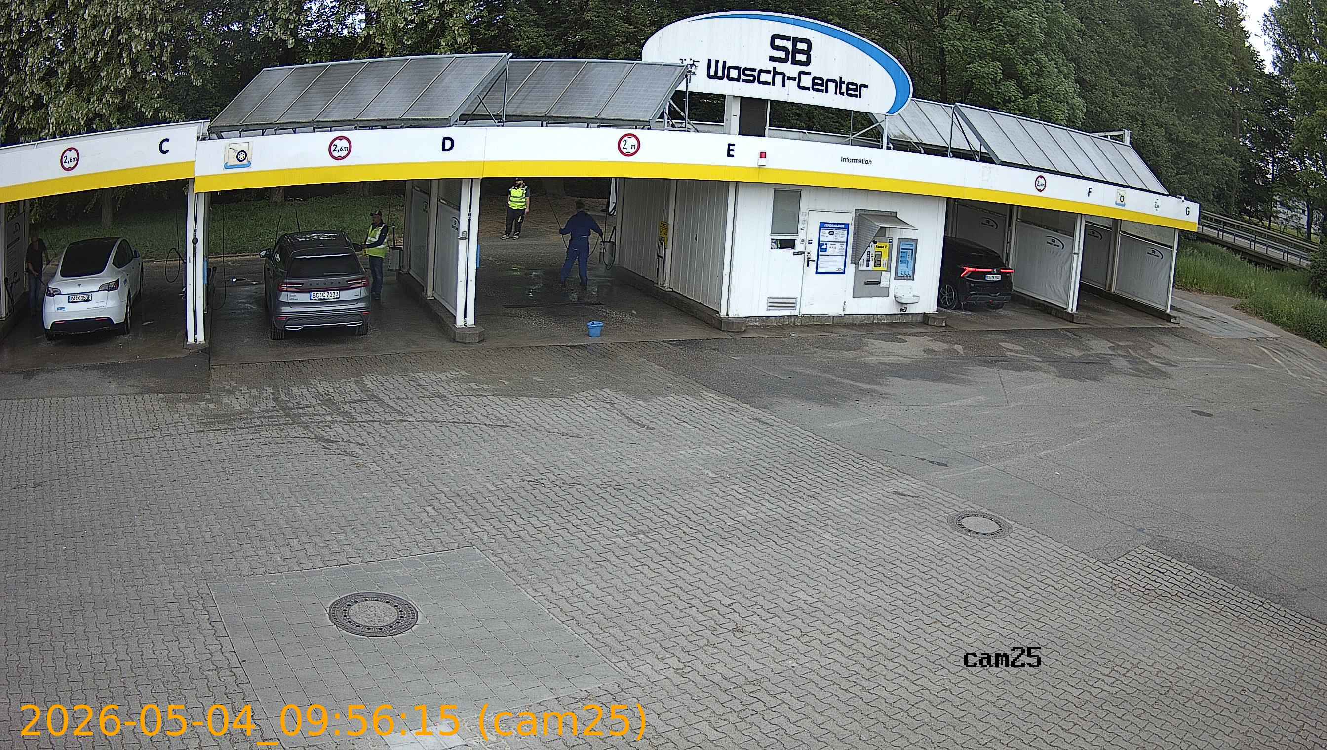 20260504095615