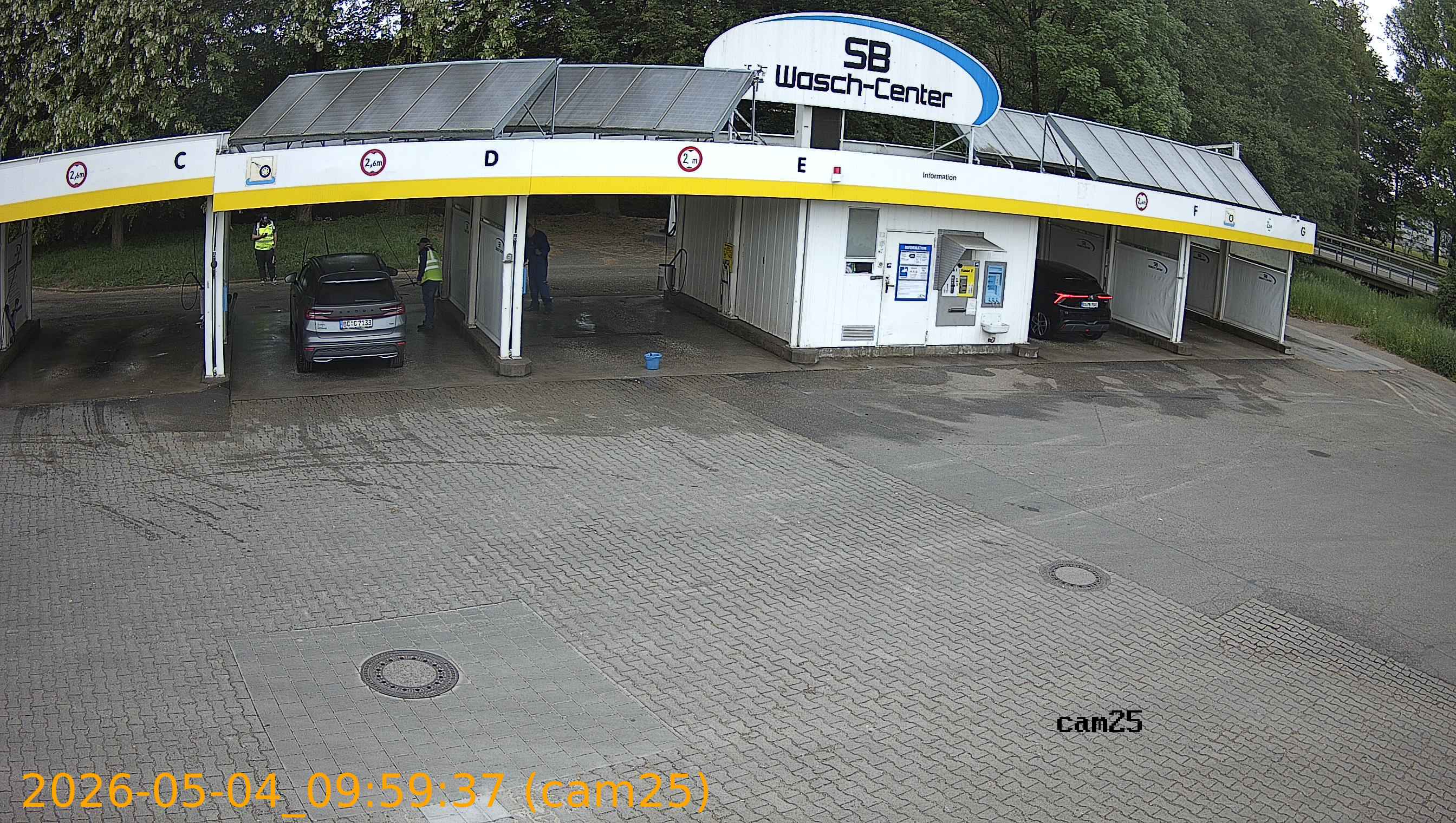 20260504095937