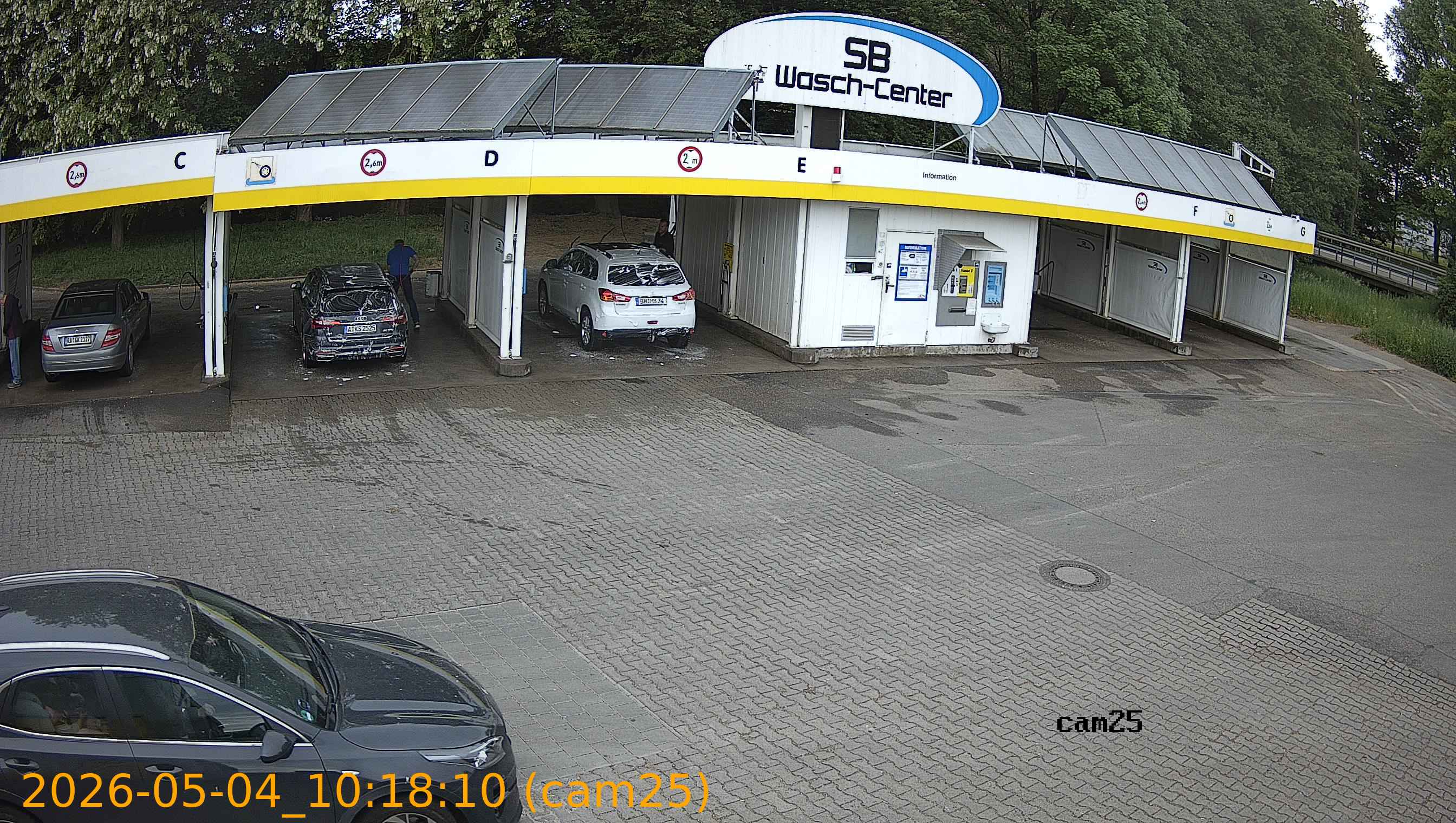 thumbnail_20260504101810