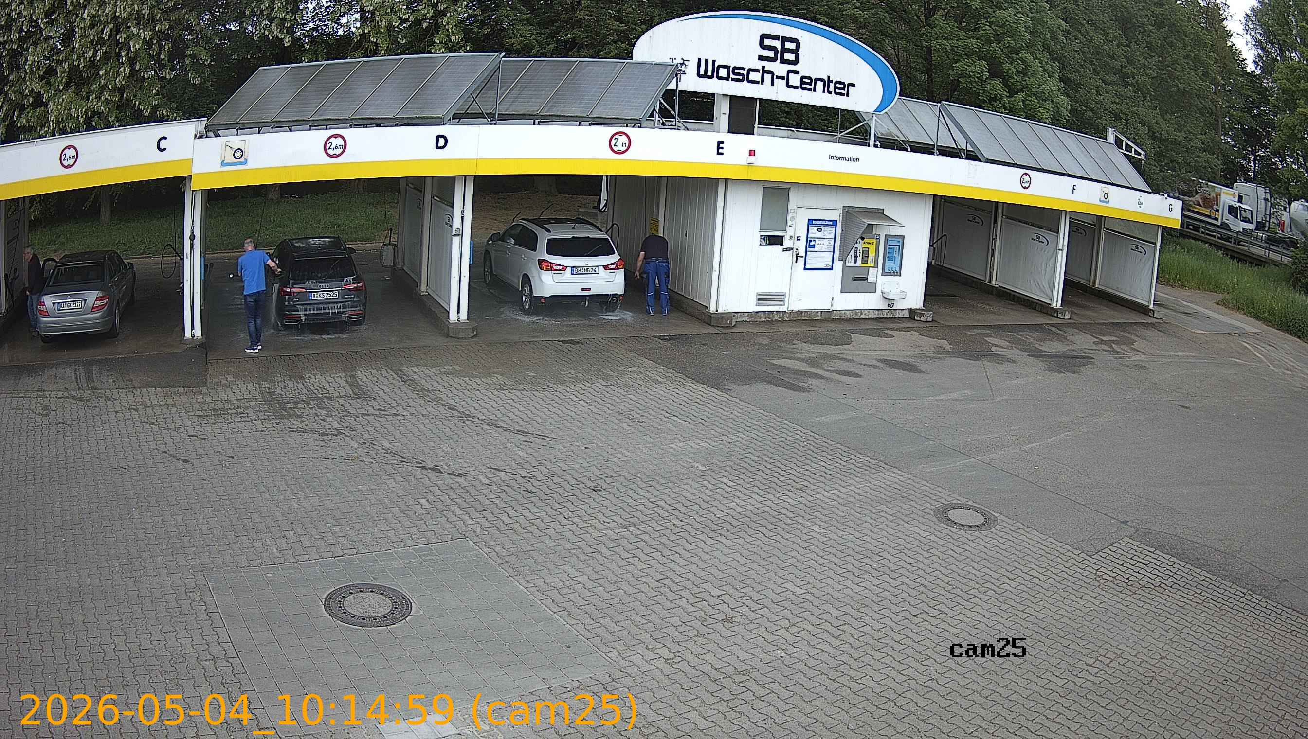 202605041014