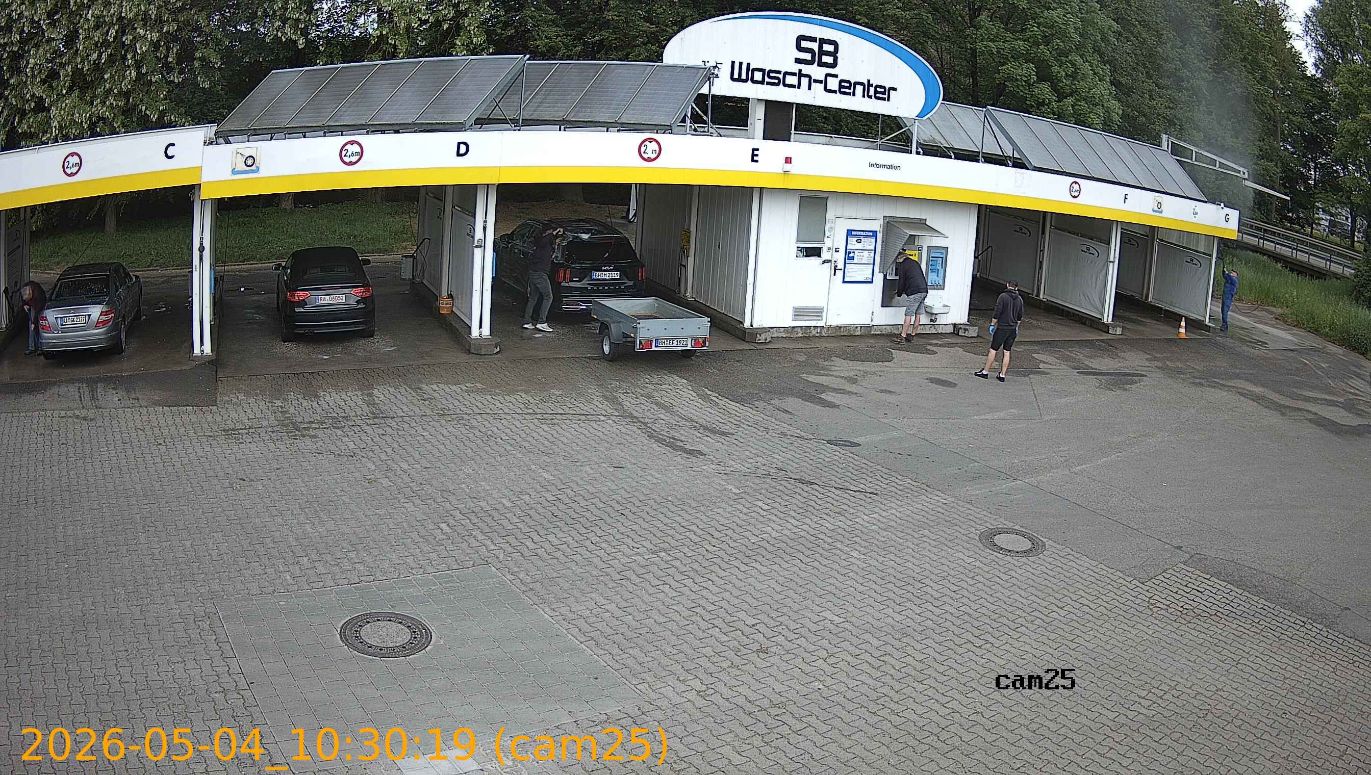 thumbnail_20260504103019