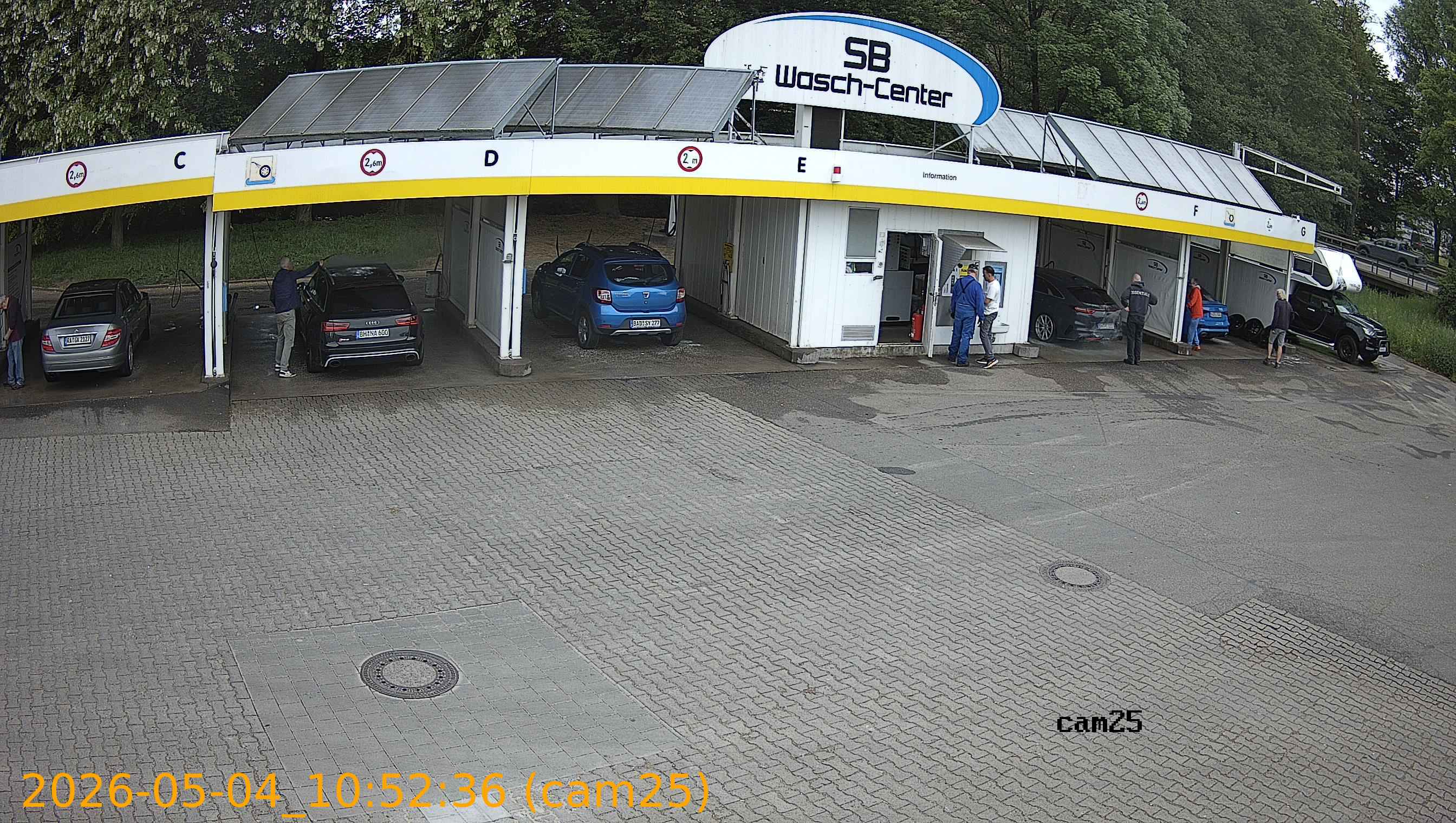 20260504105236
