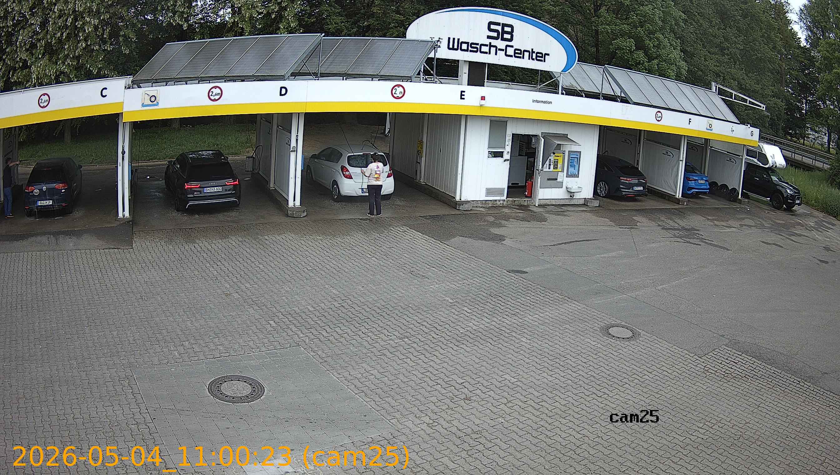 thumbnail_20260504110023