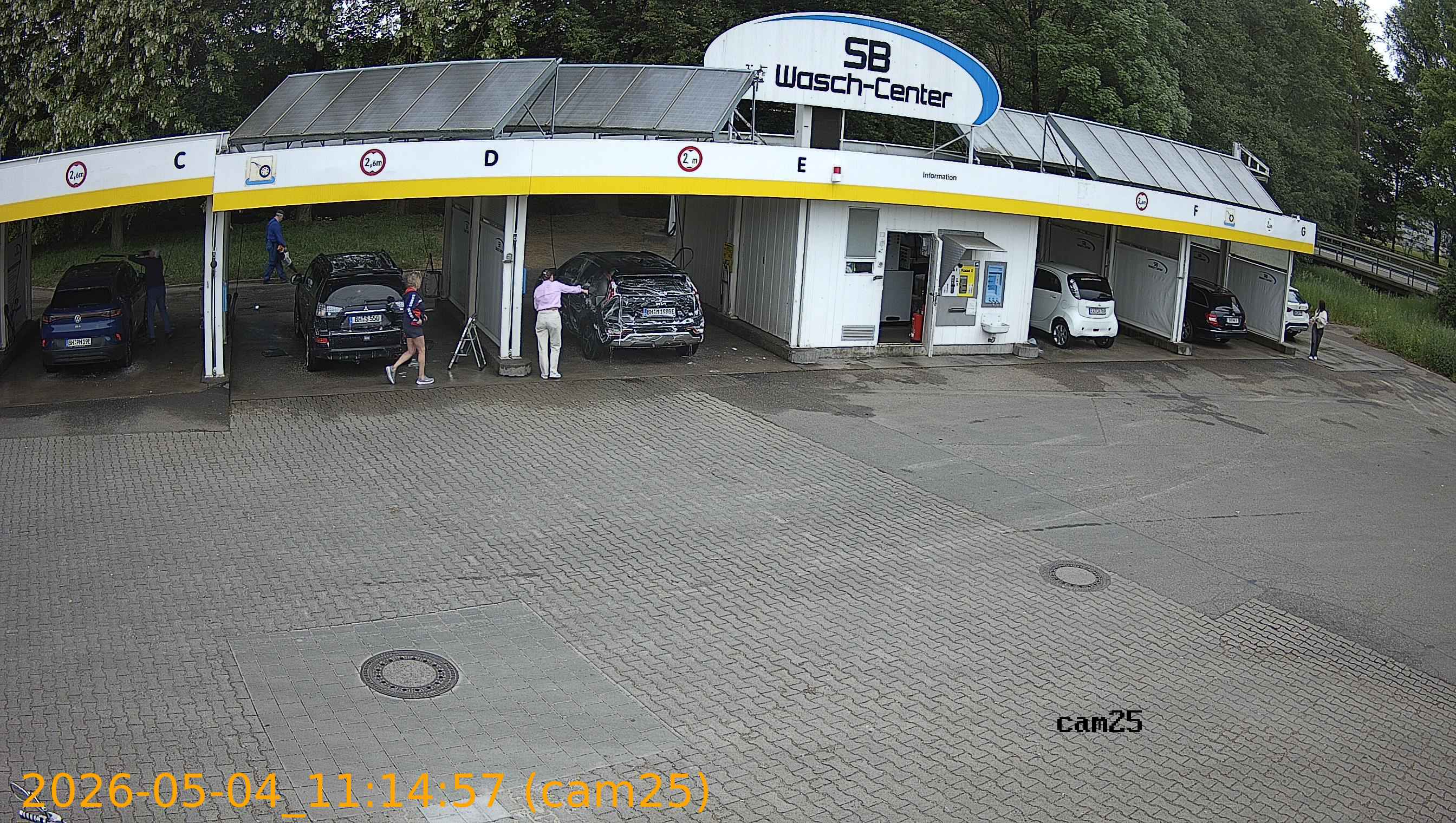 20260504111457