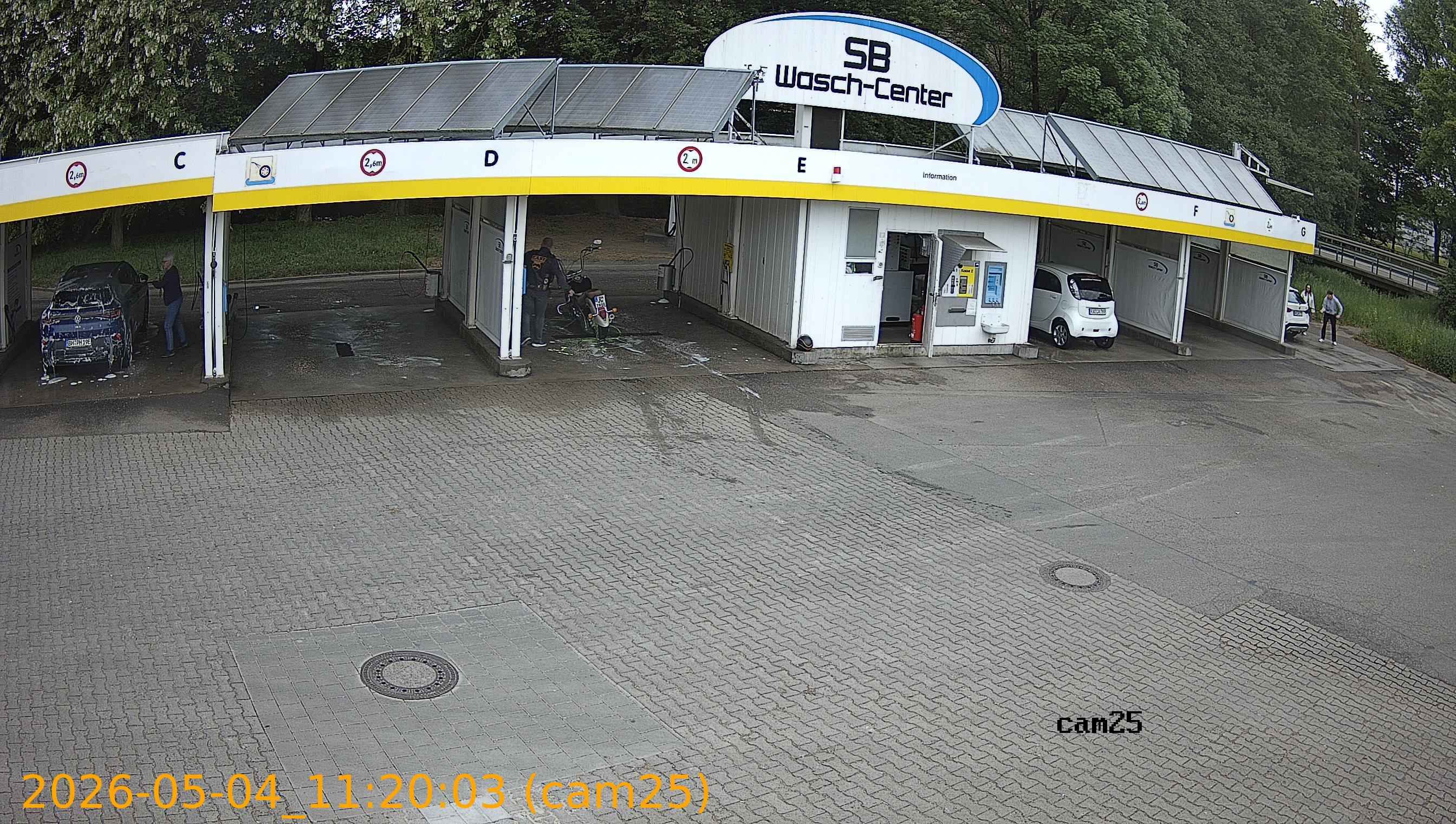 thumbnail_20260504112003