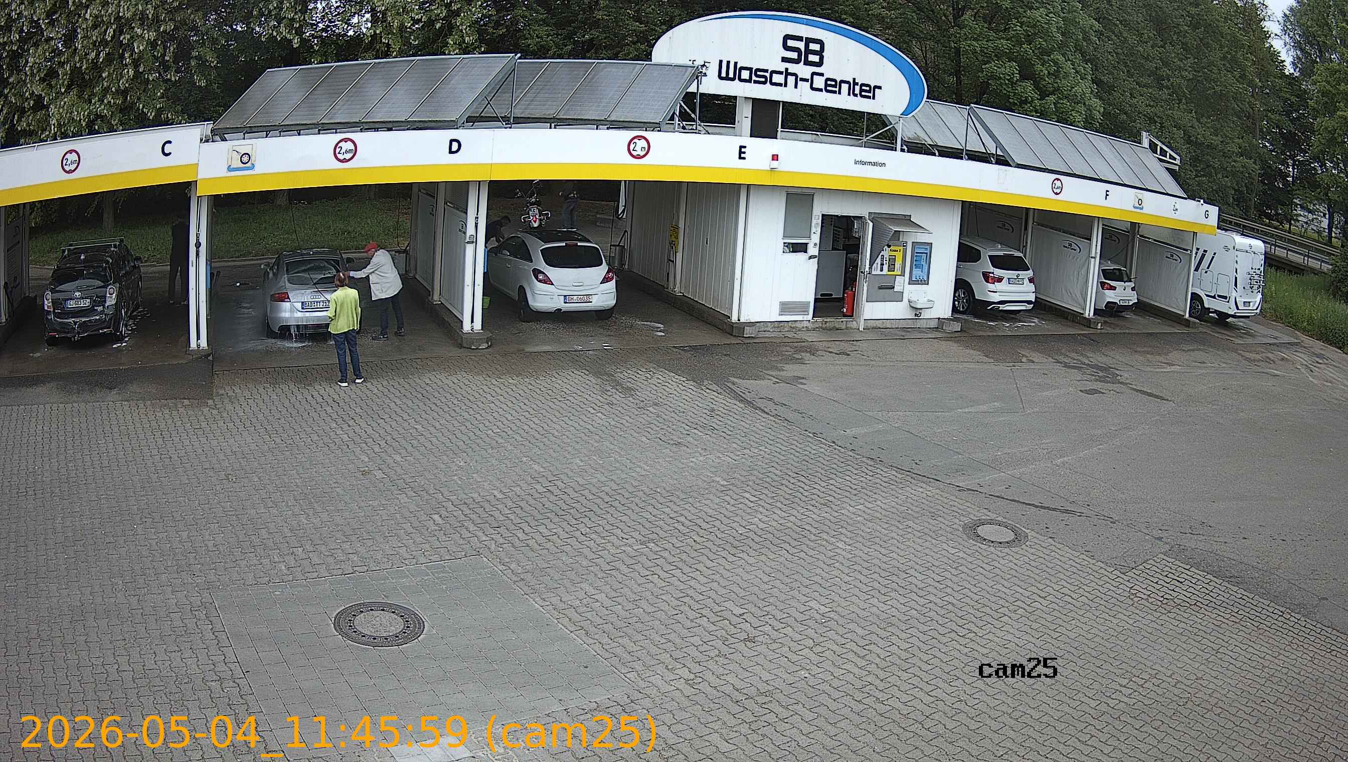202605041145