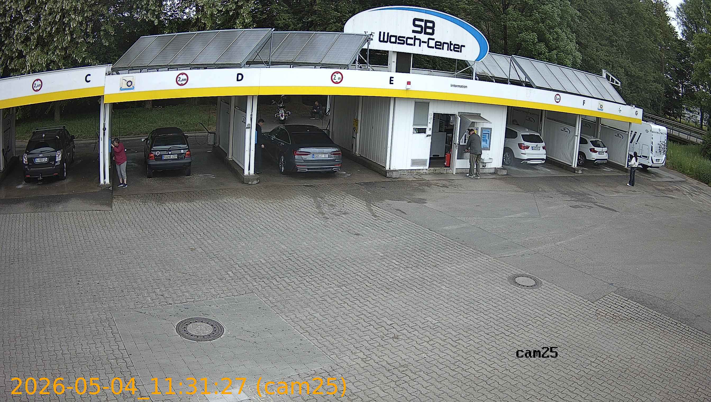 thumbnail_20260504113127