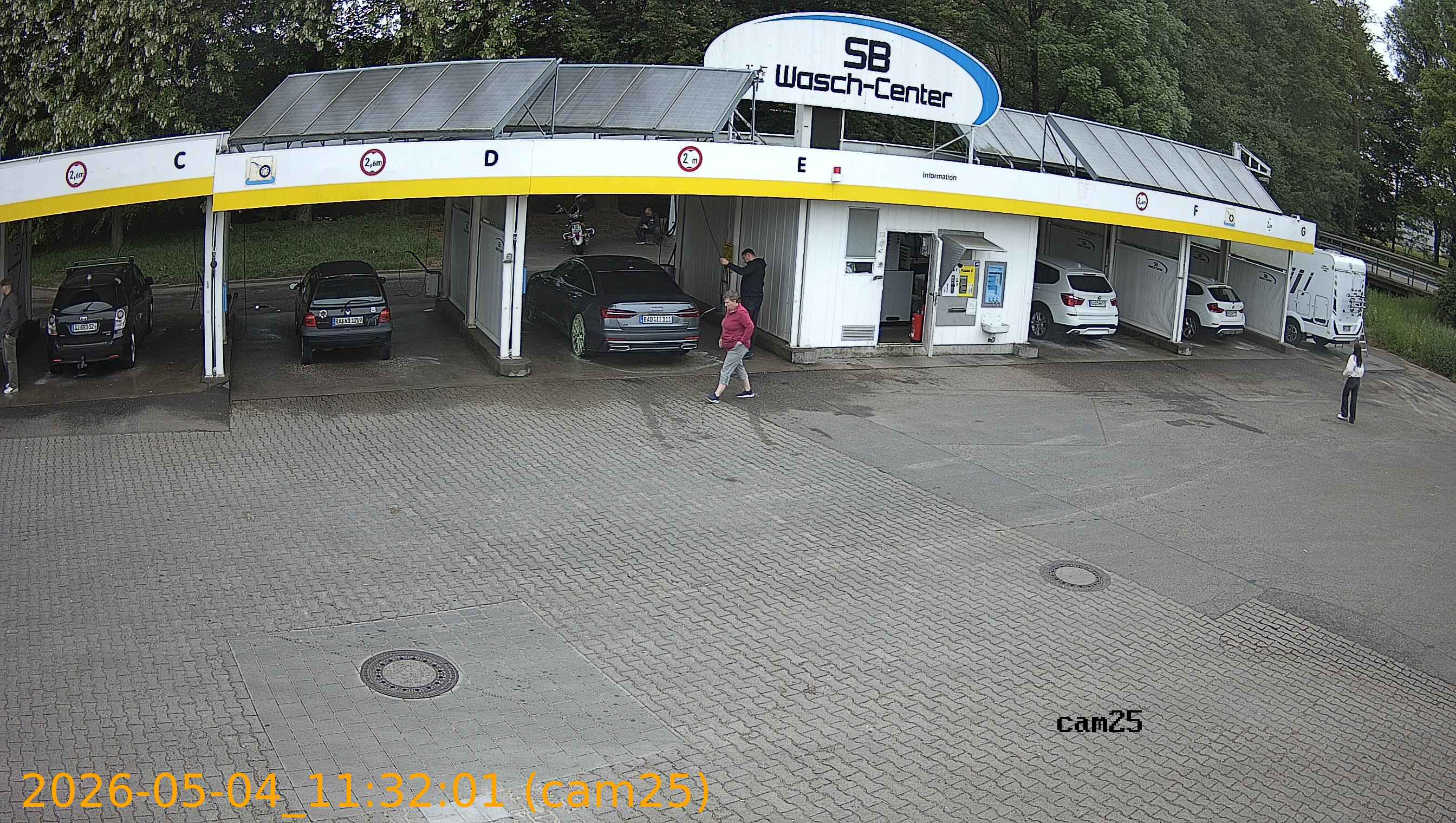 thumbnail_20260504113201