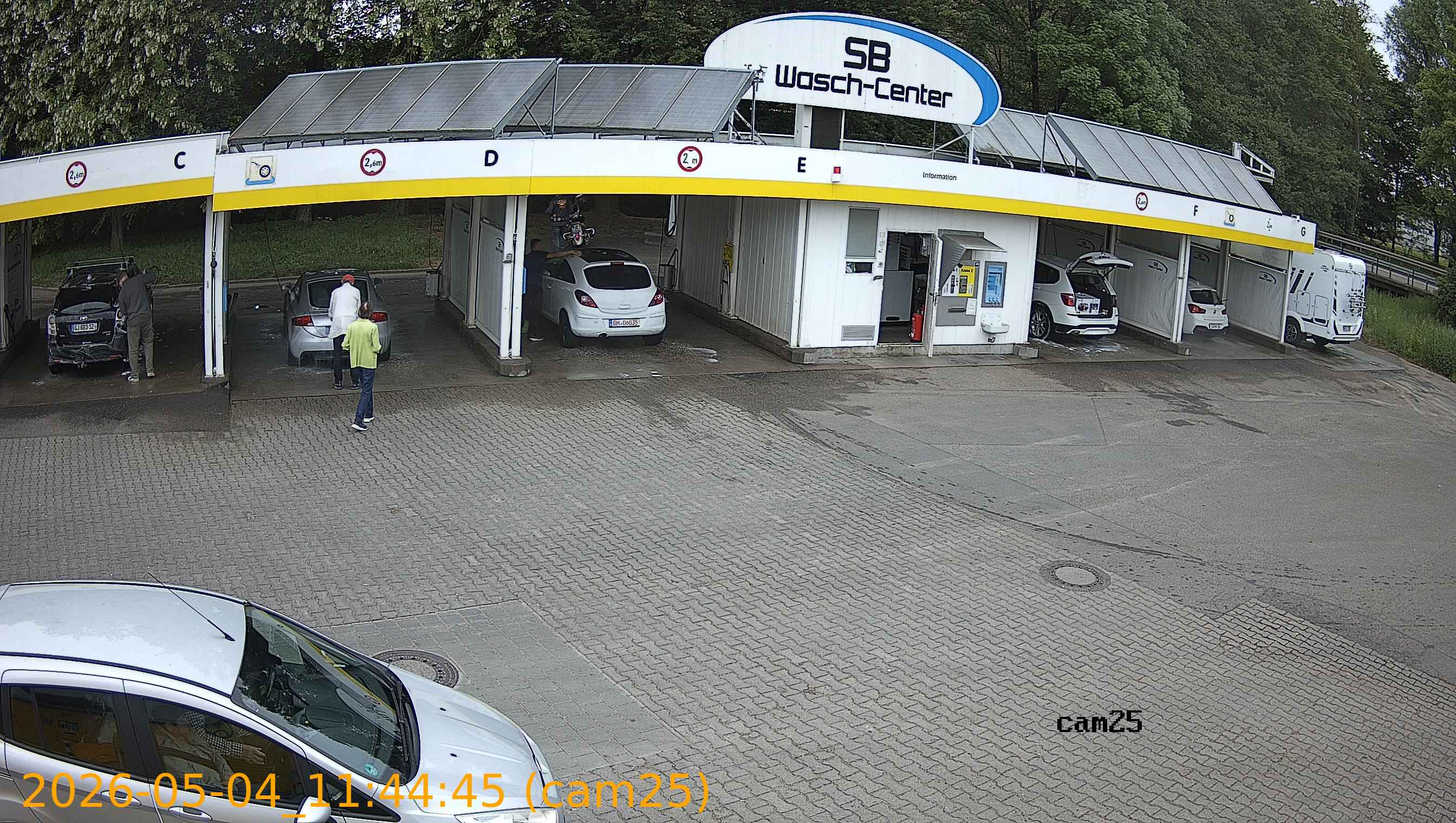 thumbnail_20260504114445