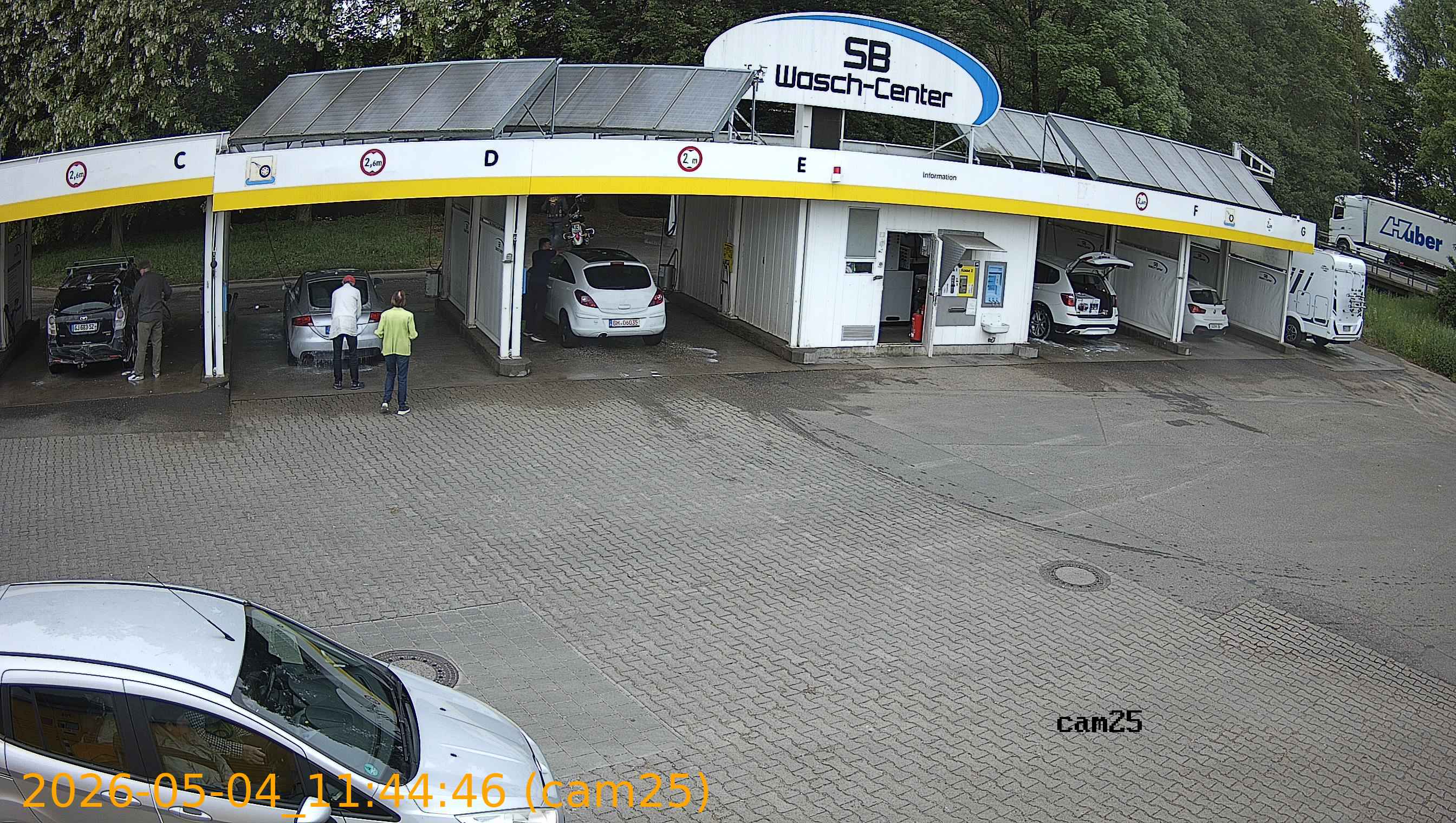 thumbnail_20260504114446